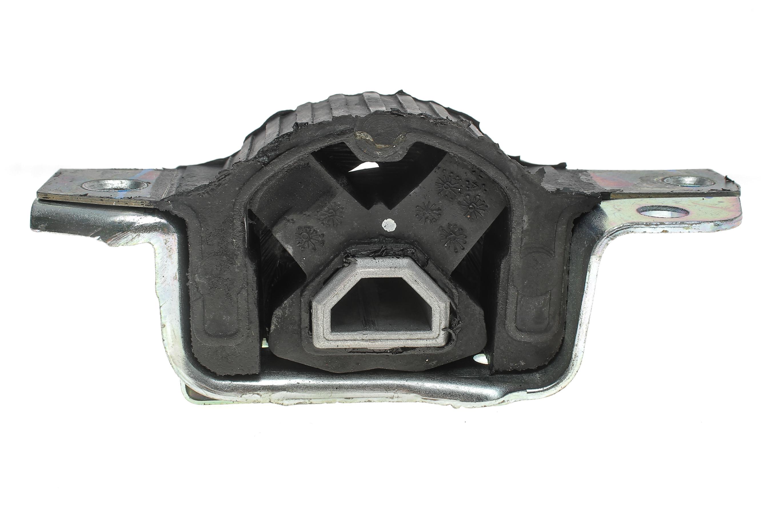 Подушка двигателя (R) Fiat Doblo 1.4 10-