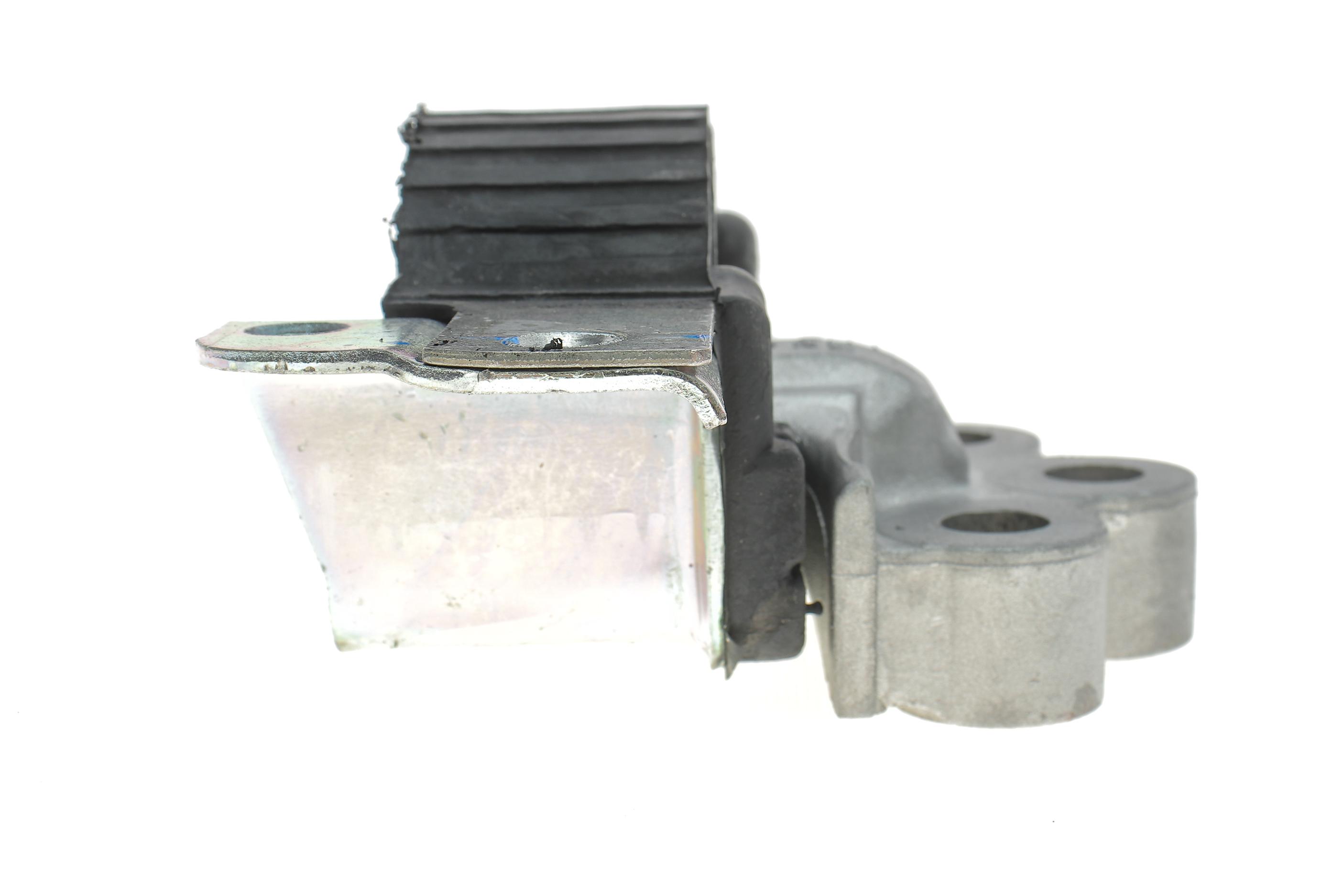 Подушка двигателя (R) Fiat Doblo 1.4 10-