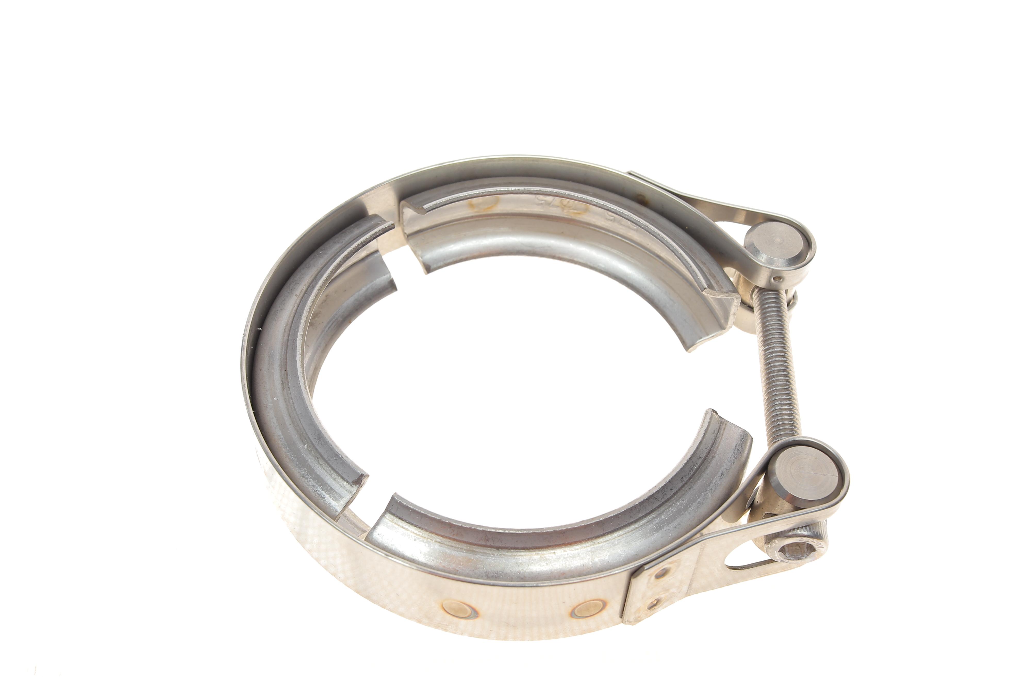 Комплект прокладок турбіни VW Golf V/Passat 2.0 TDI 03-13