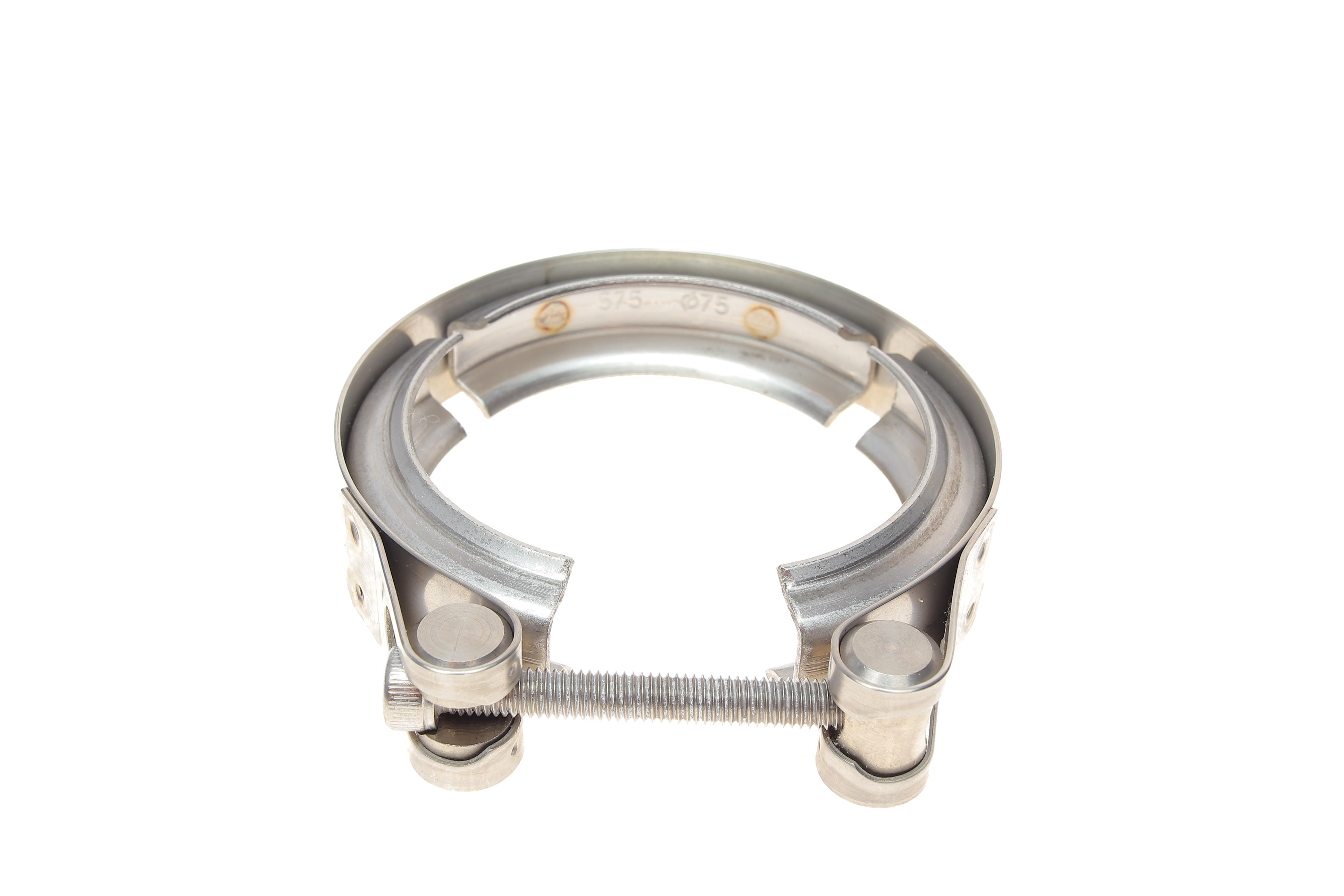 Комплект прокладок турбіни VW Golf V/Passat 2.0 TDI 03-13