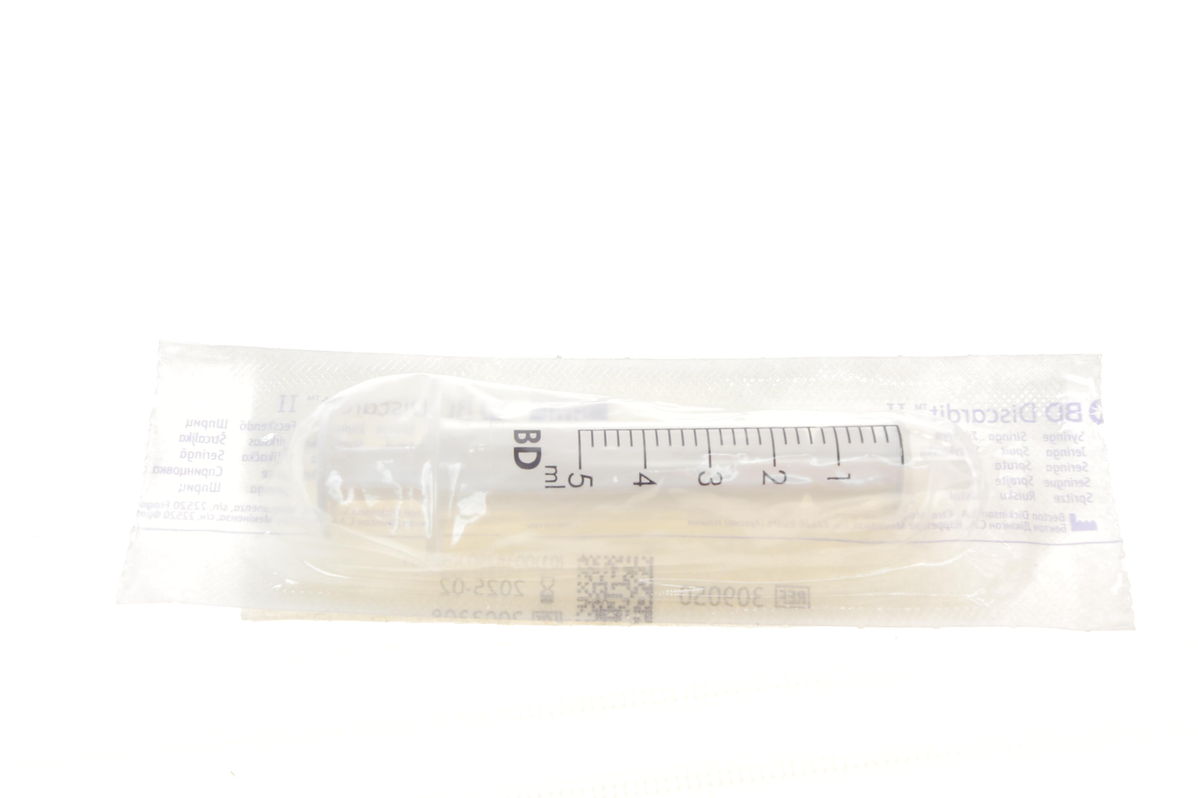 Комплект прокладок турбіни VW Golf V/Passat 2.0 TDI 03-13