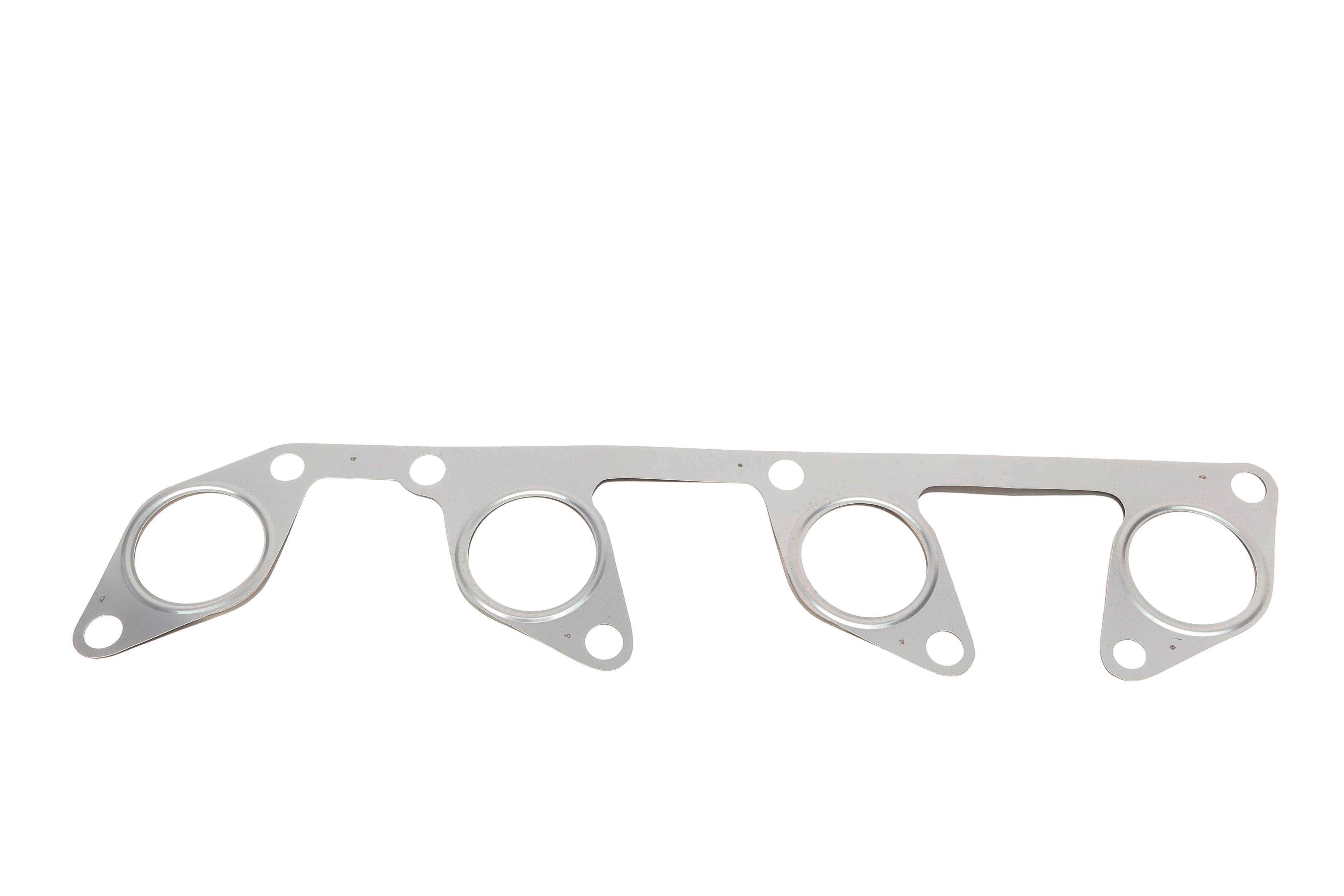 Комплект прокладок турбіни VW Golf V/Passat 2.0 TDI 03-13