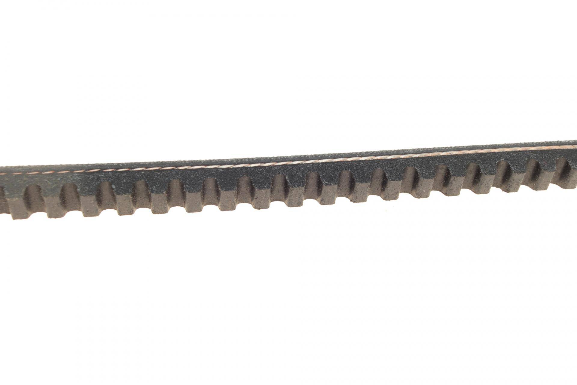 Ремінь генератора Renault Trafic 2.2/2.1D -98