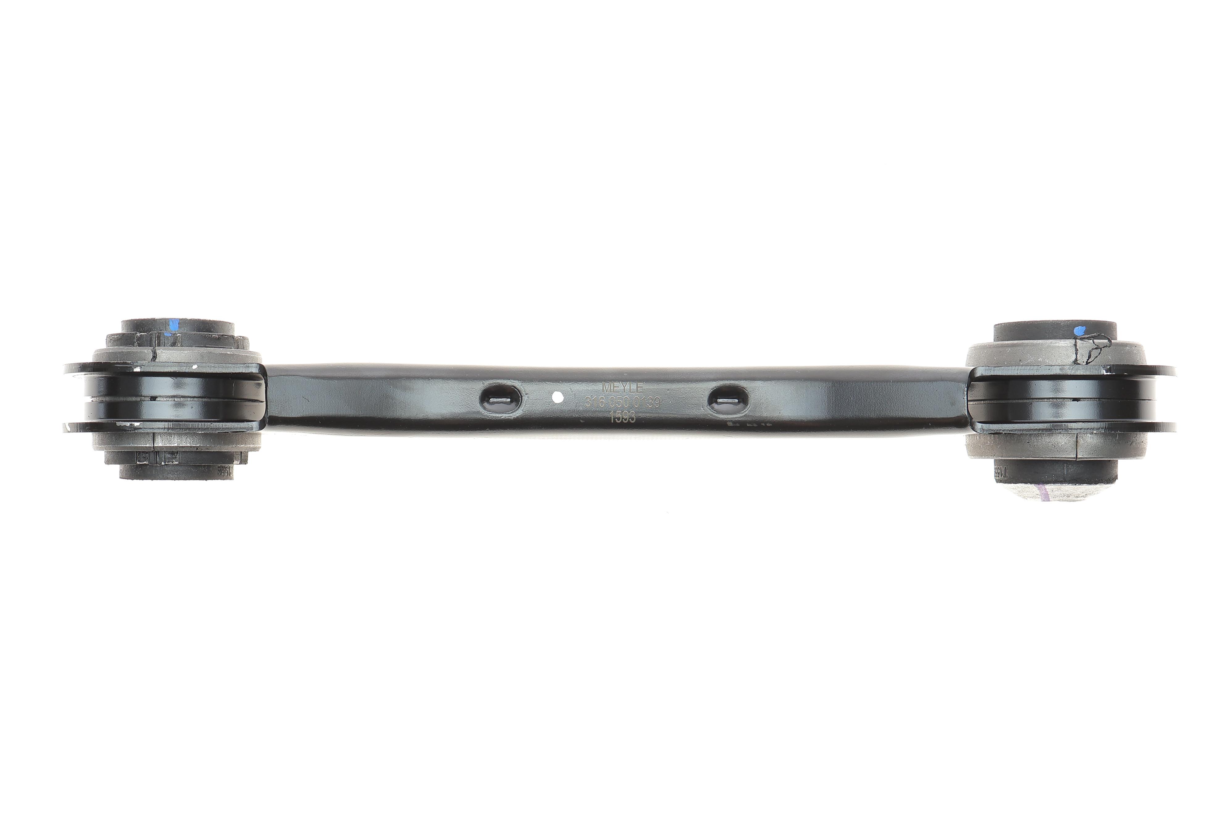 Важіль підвіски (задній/зверху/ззаду) (L) BMW X5 (G05/F95)/X6 (G06/F96)/X7 (G07) 2.0d-4.4 18- B47/B57/B58/N63