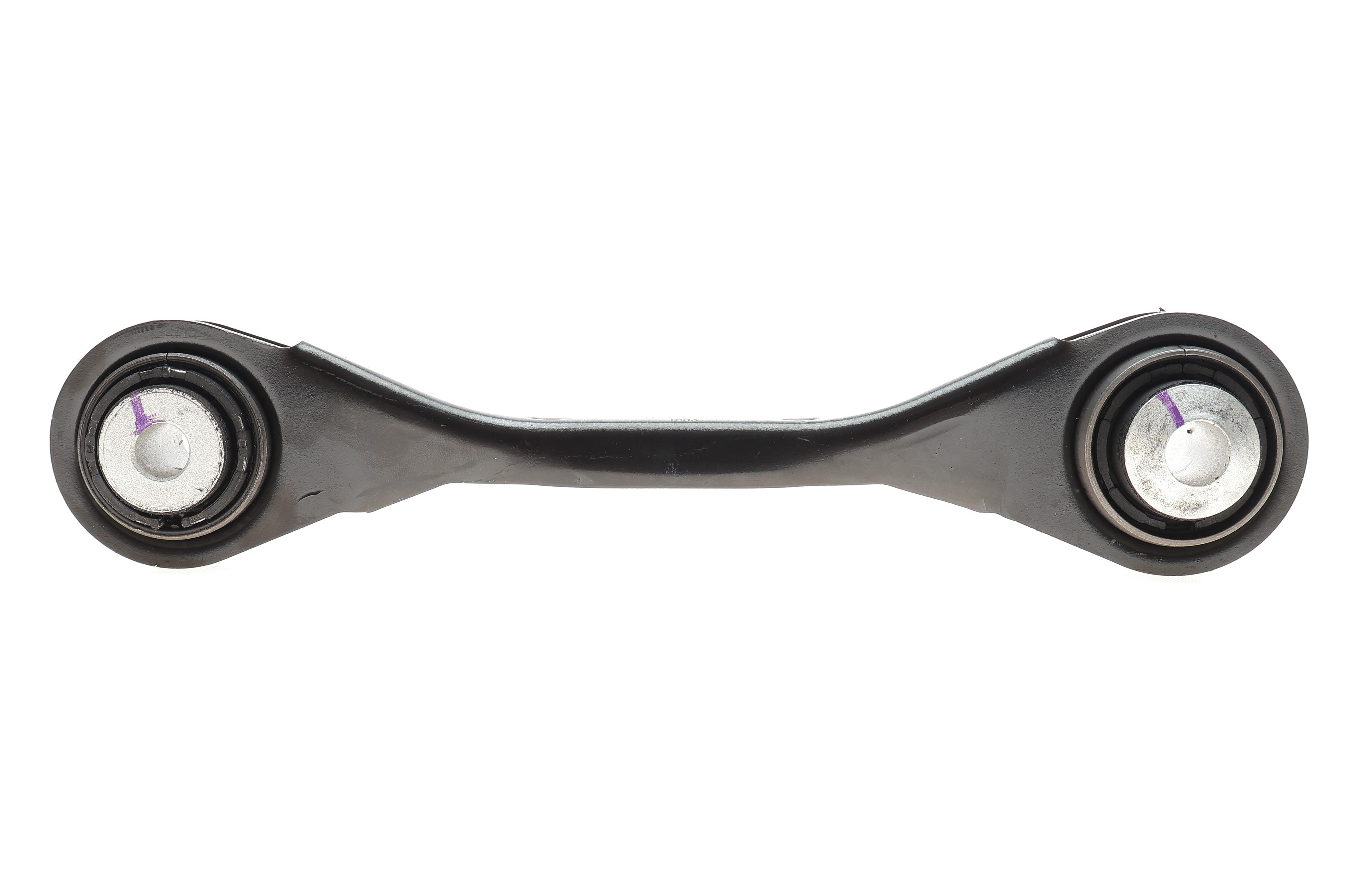 Важіль підвіски (задній/зверху/ззаду) (L) BMW X5 (G05/F95)/X6 (G06/F96)/X7 (G07) 2.0d-4.4 18- B47/B57/B58/N63