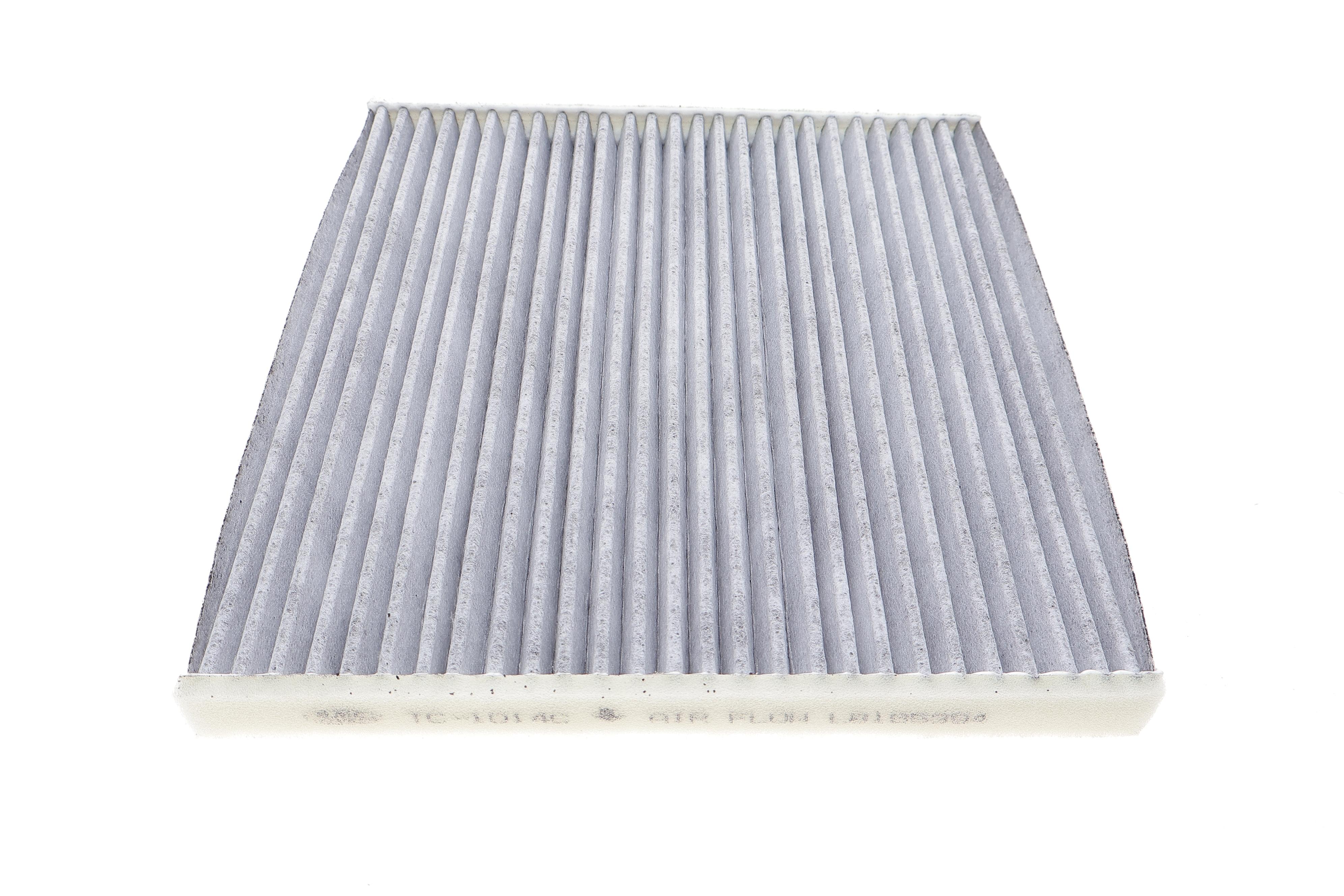 Фильтр салона Lexus GS/IS/LS/RX 97-05 (угольный)