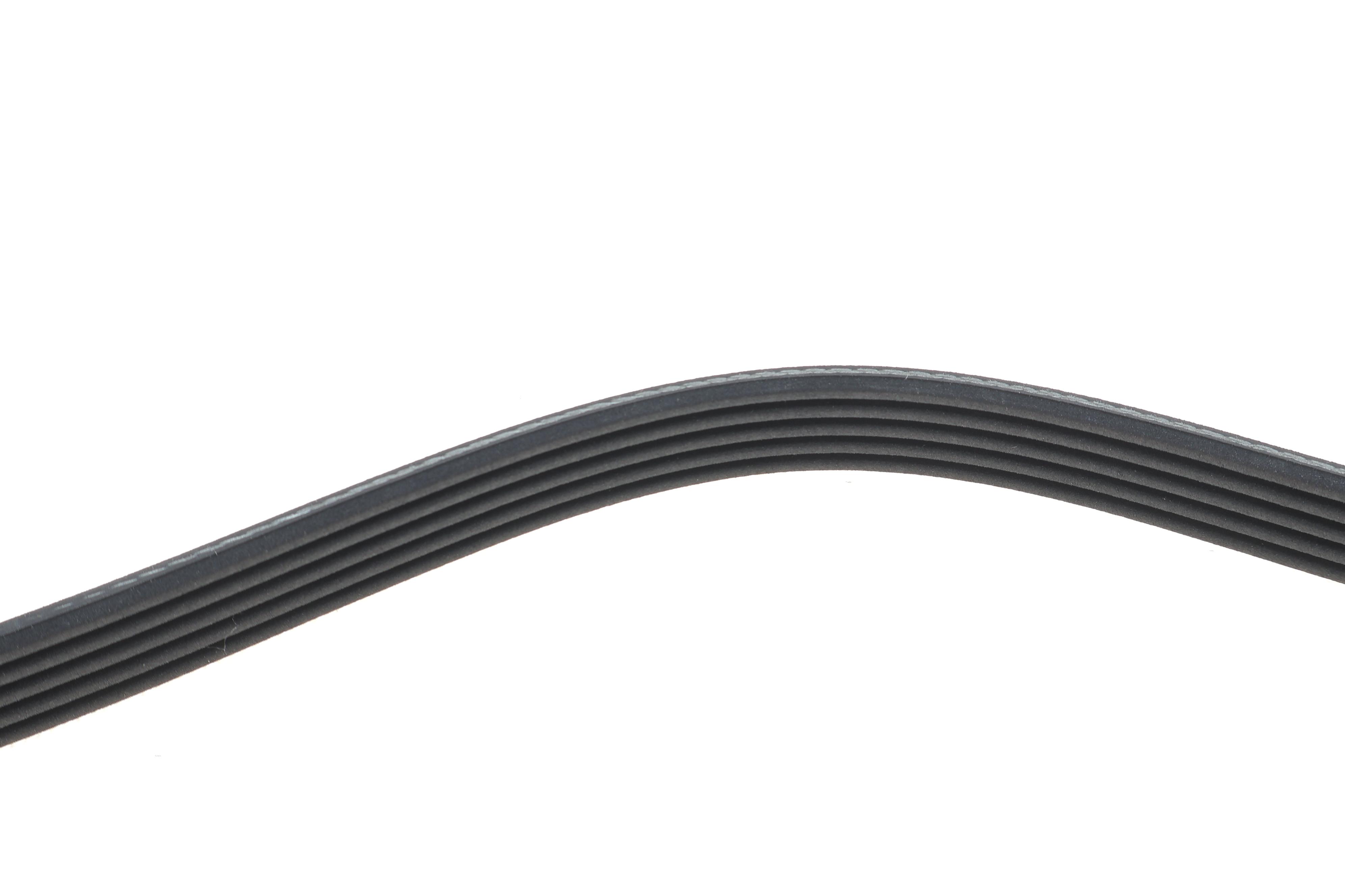 Ремень генератора Mitsubishi Lancer 1.6 10-