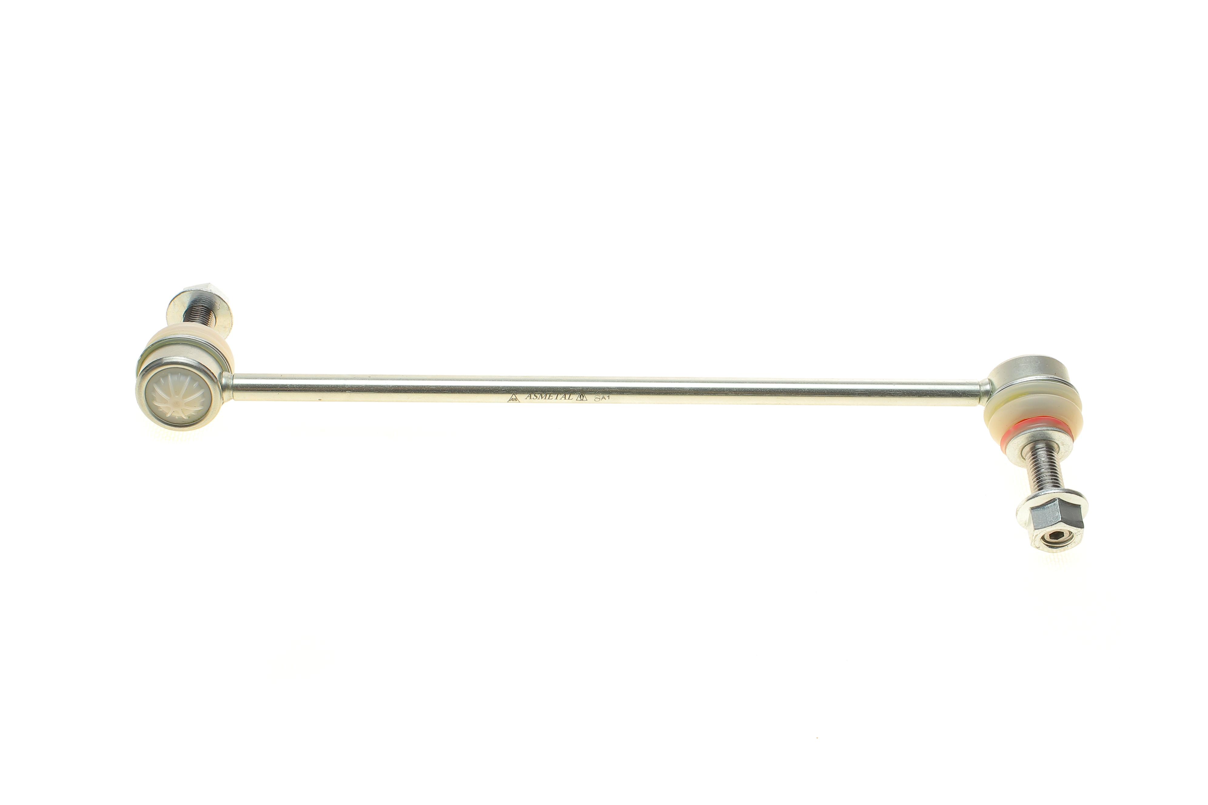 Тяга стабілізатора (переднього) (L) Opel Astra K 15-