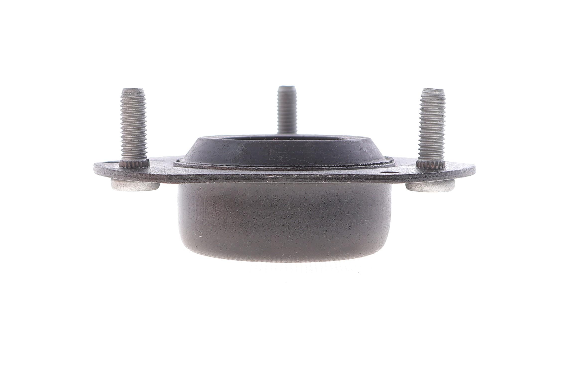 Подушка амортизатора (переднего) + подшипник Ford Fiesta 08-/Mazda 2 07-15