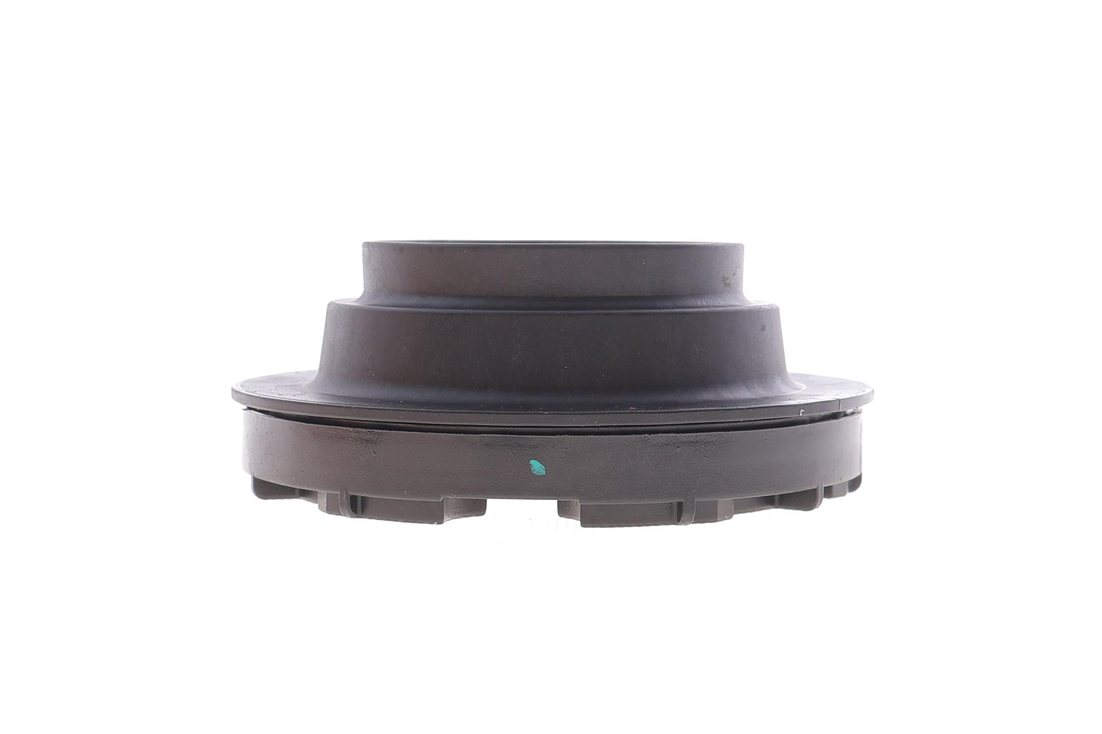 Подушка амортизатора (переднего) + подшипник Ford Fiesta 08-/Mazda 2 07-15