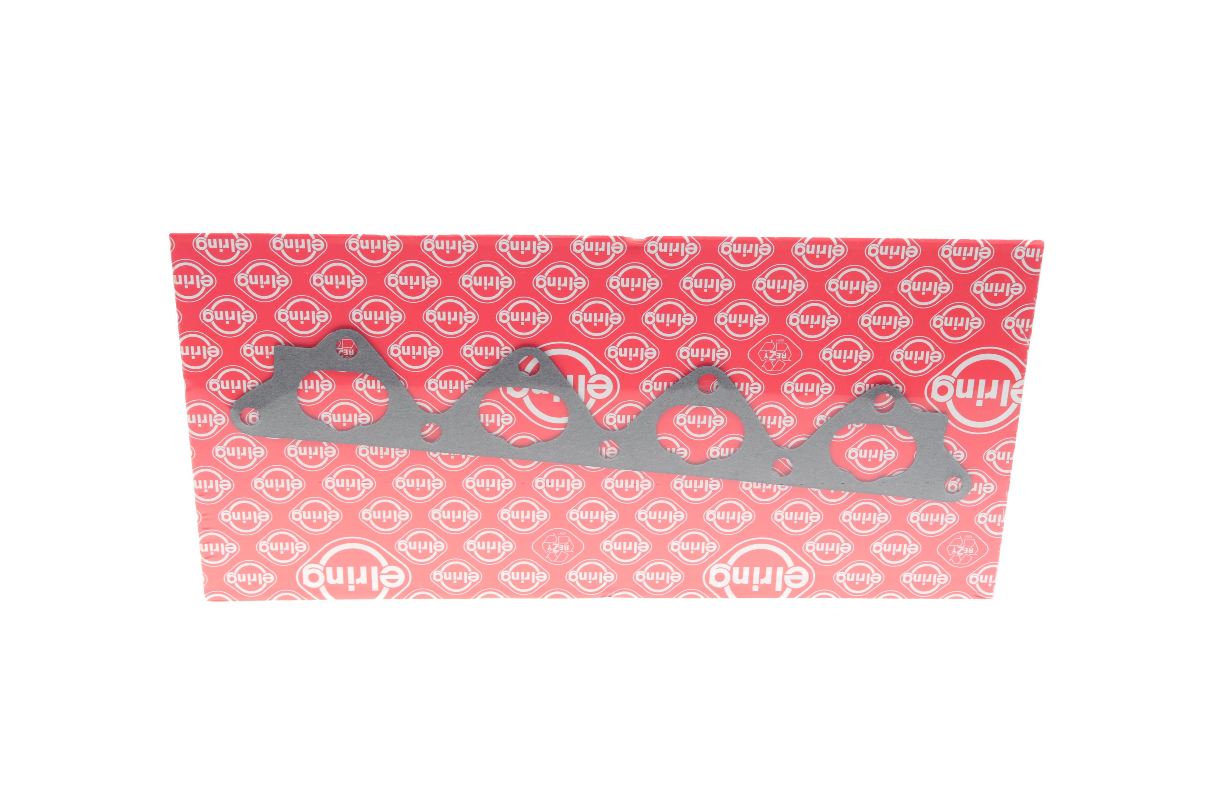 Прокладка коллектора впускного Hyundai Accent 1.3 94-05