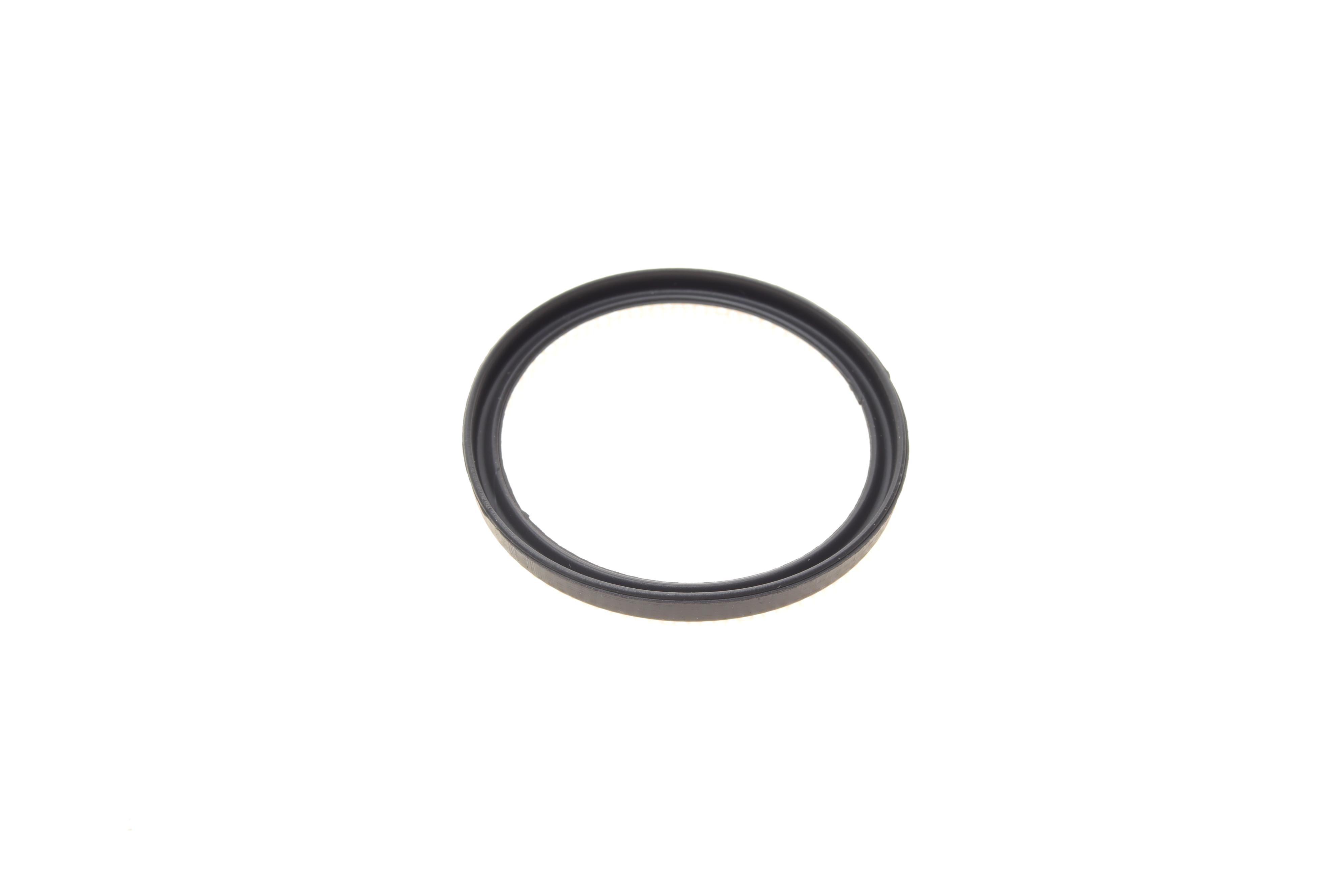 Прокладка патрубка інтеркулера ущільнююча Renault Megane III/IV 1.5dCi 08-