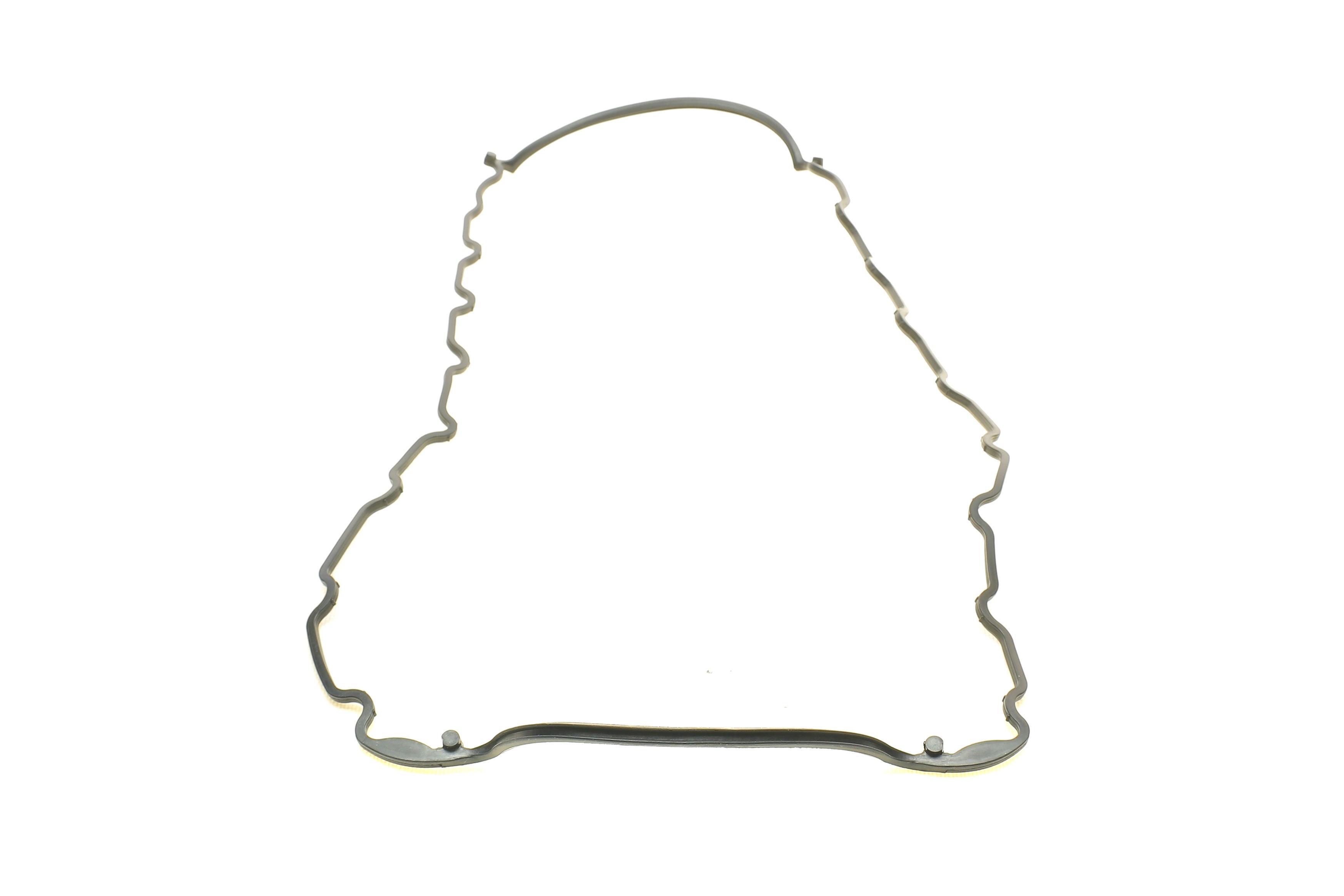 Прокладка піддона Ford Transit 2.0i 94-00