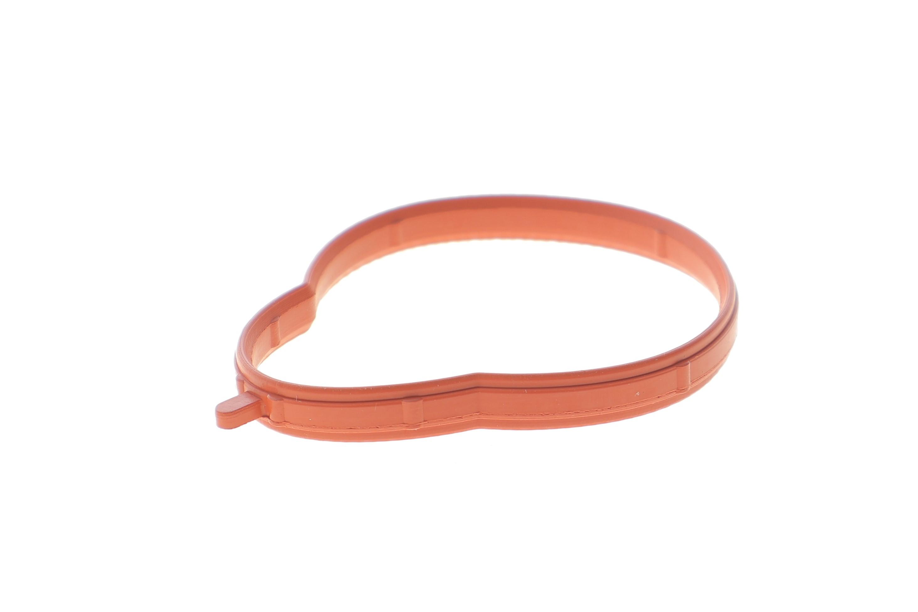 Прокладка колектора впускного BMW 3 (E36/E46) 1.6/2.0 98-06