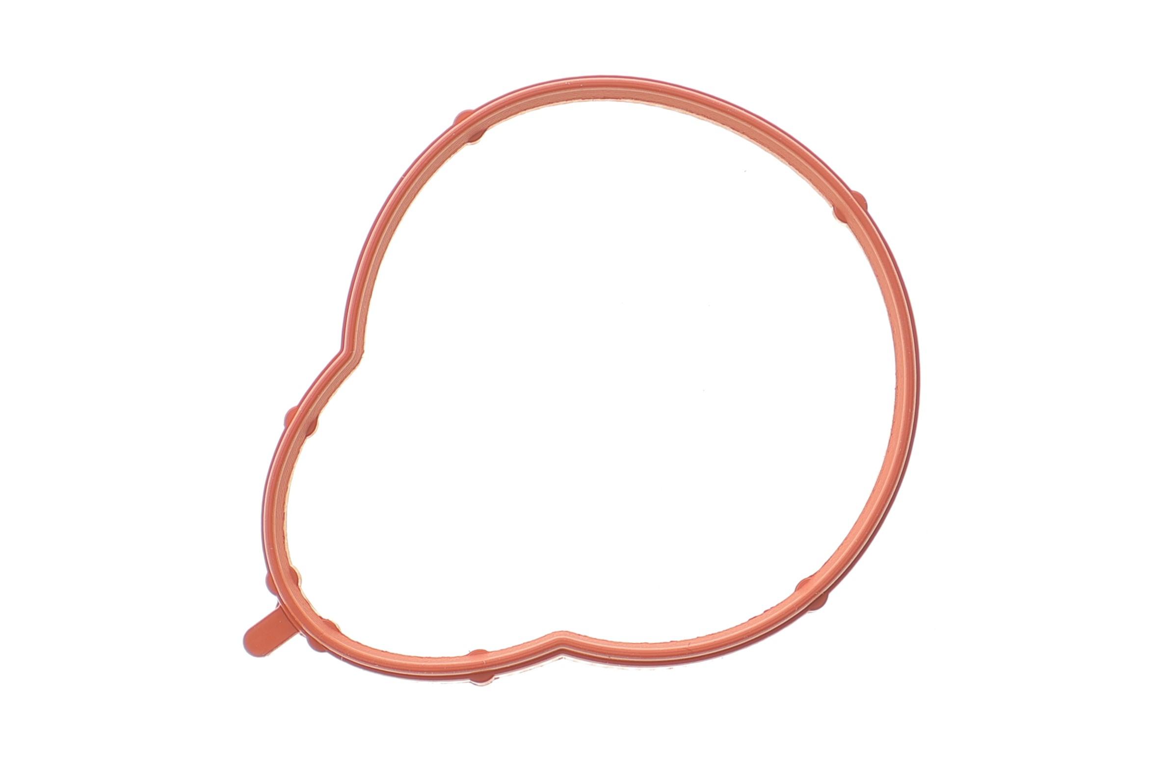 Прокладка колектора впускного BMW 3 (E36/E46) 1.6/2.0 98-06