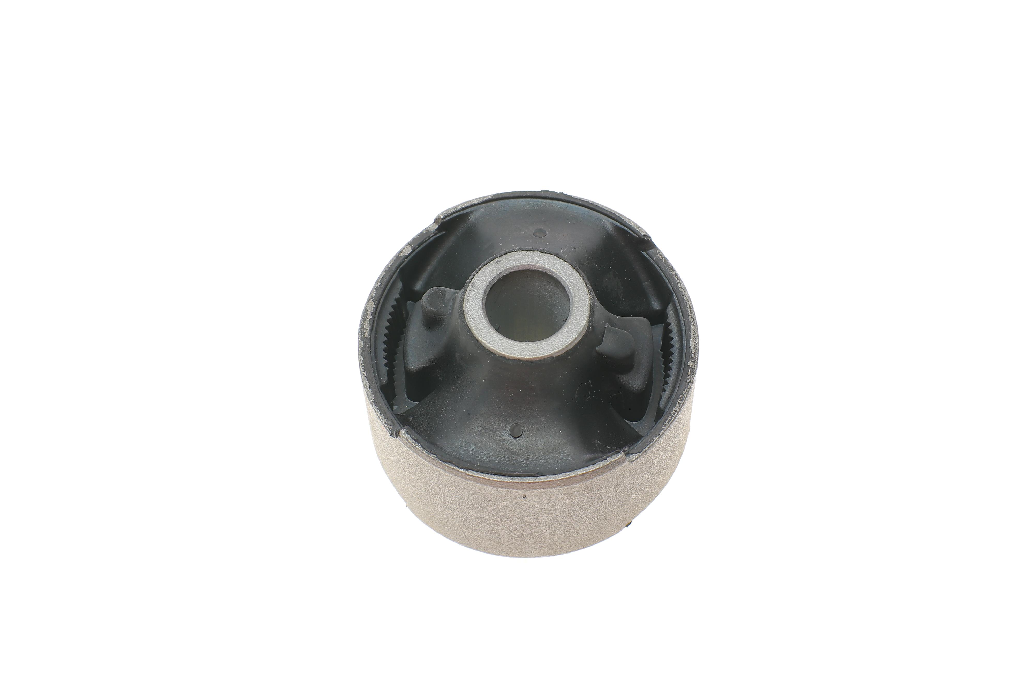 Сайлентблок важеля (переднього/знизу) Lexus RX 3.0 24V 98-03