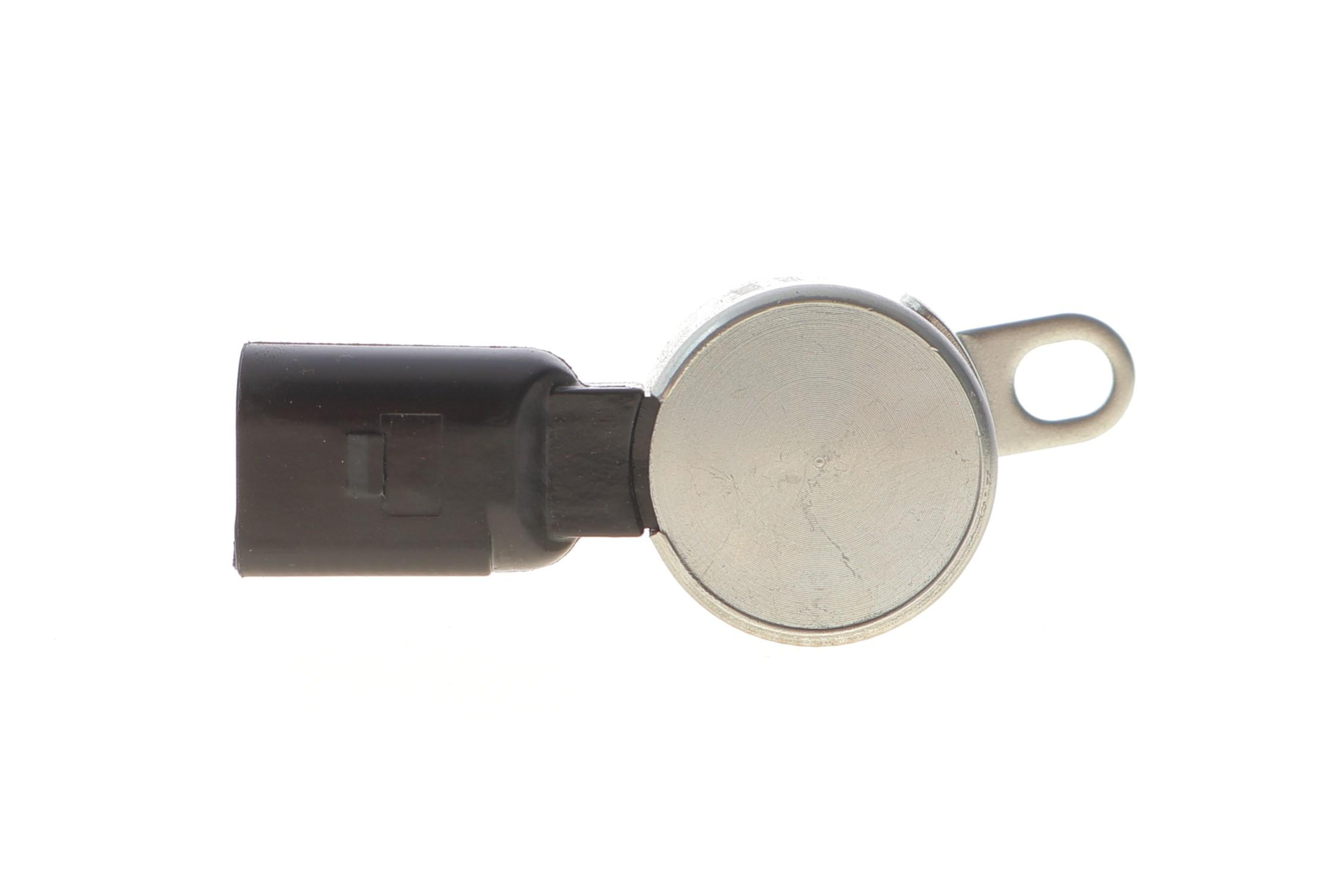 Клапан регулювання фаз газорозподілу VW Golf/Passat 1.4TSI/1.6FSI 03-14