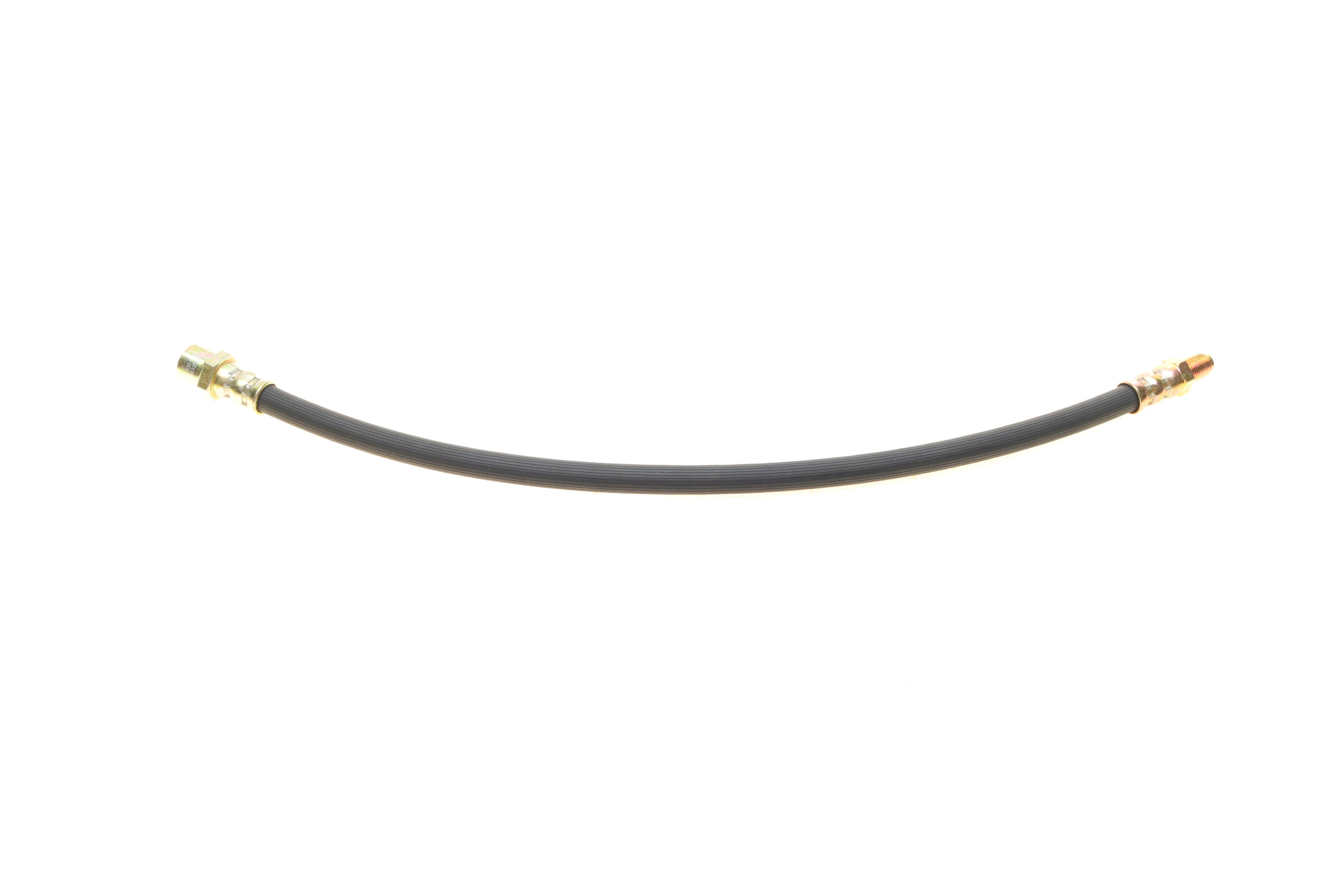 Шланг гальмівний (передній) MB Sprinter 06-/E-class (W210)/C-class (W202/W203/W204) 93-14