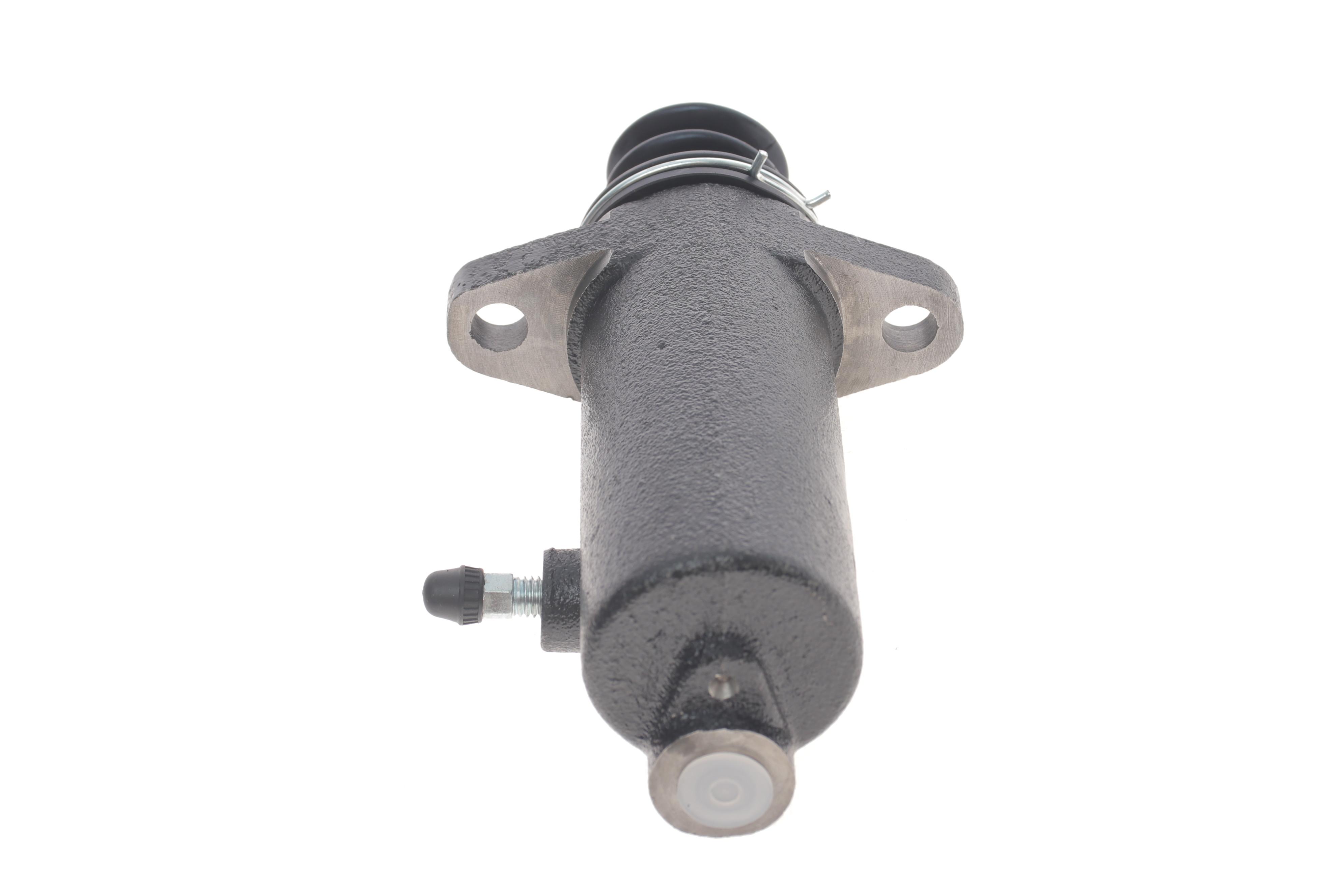 Цилиндр сцепления (рабочий) MB NG/SK OM401/OM421/OM402 73-96