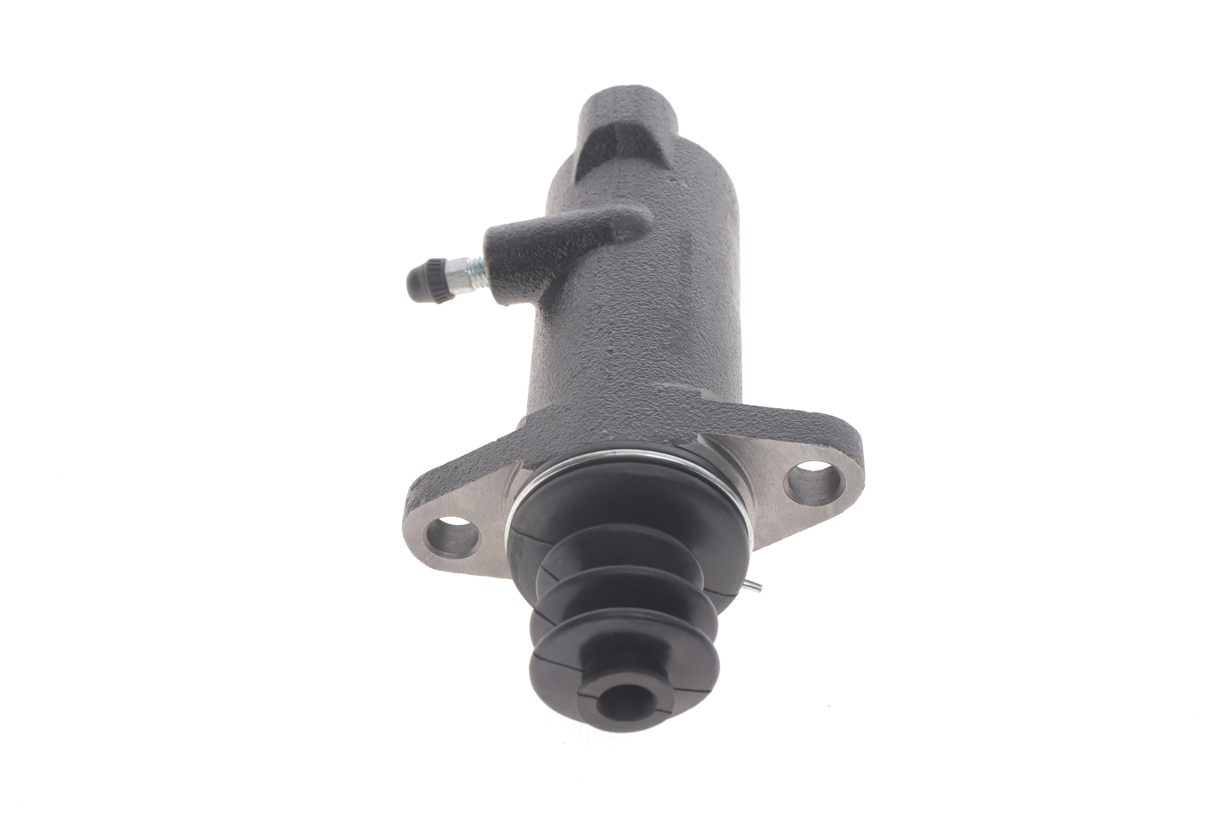 Цилиндр сцепления (рабочий) MB NG/SK OM401/OM421/OM402 73-96