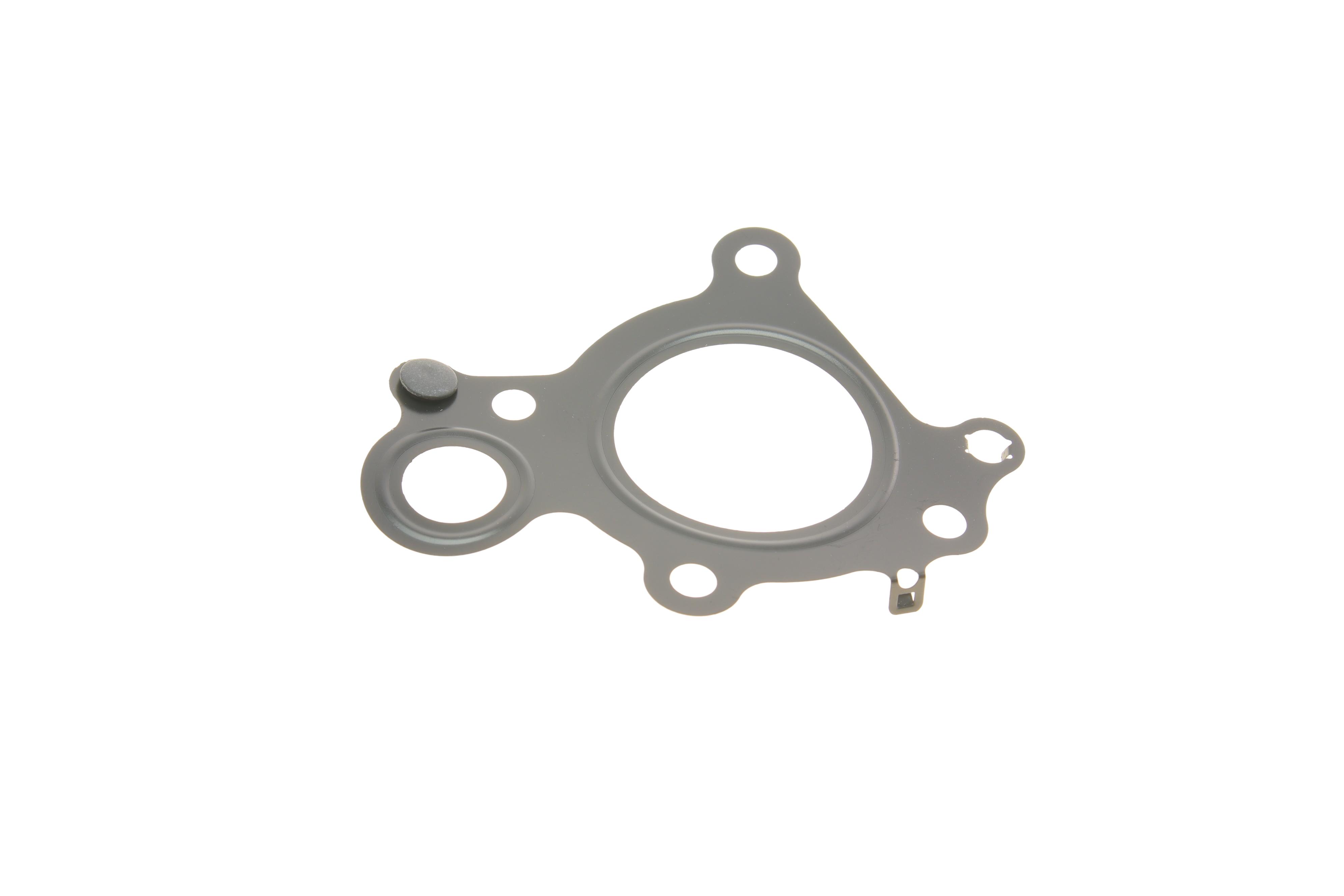 Прокладка клапана EGR MB Sprinter 06- OM651 (клапан ВГ / трубопровод рециркуляції ВГ) (к-кт)