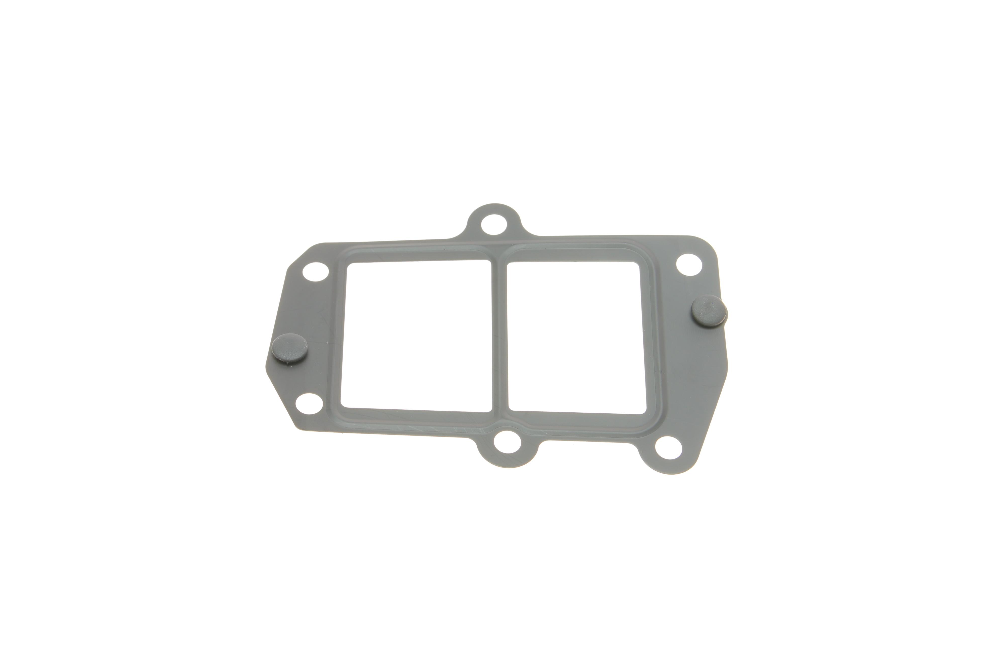 Прокладка клапана EGR MB Sprinter 06- OM651 (клапан ВГ / трубопровод рециркуляції ВГ) (к-кт)