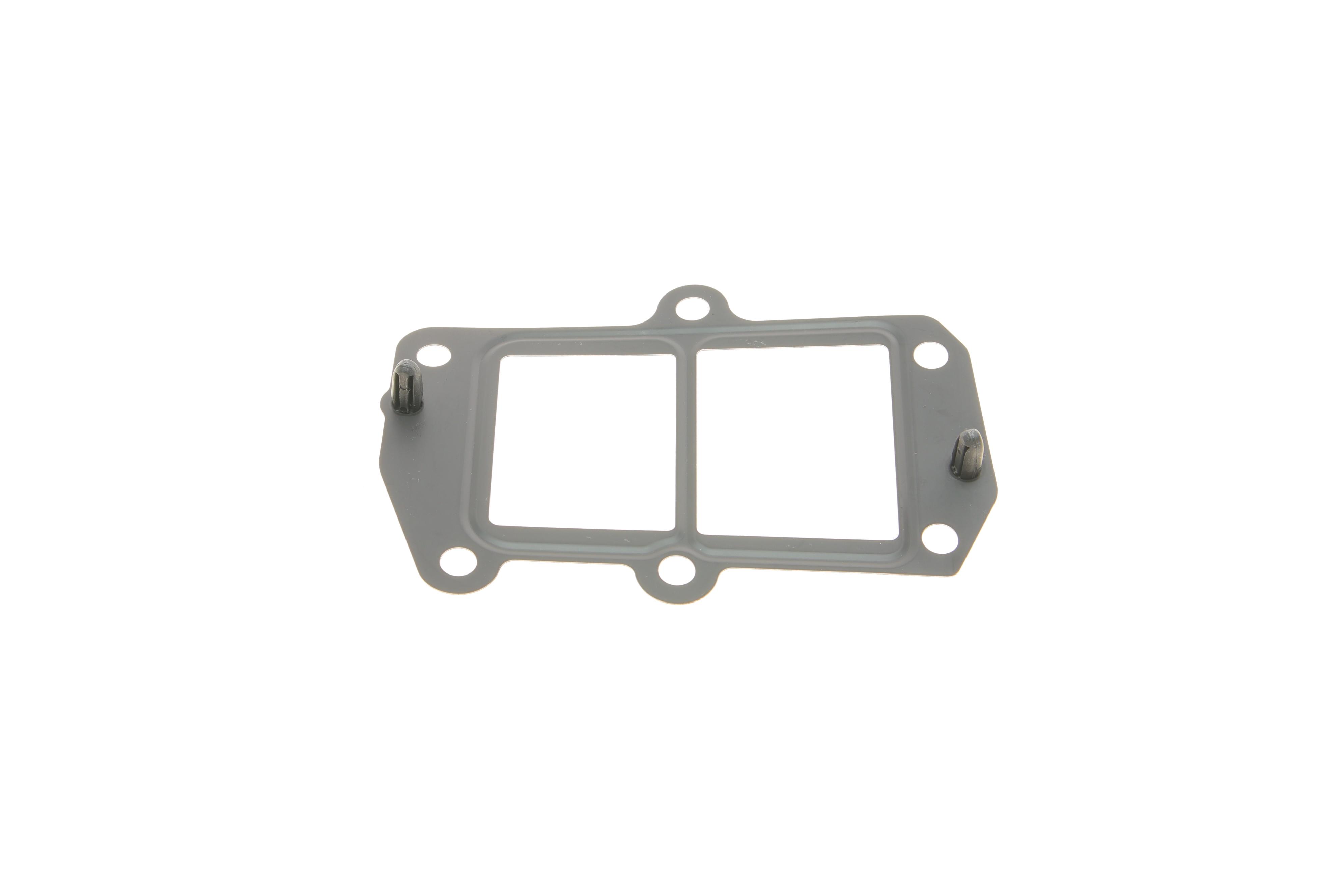 Прокладка клапана EGR MB Sprinter 06- OM651 (клапан ВГ / трубопровод рециркуляції ВГ) (к-кт)