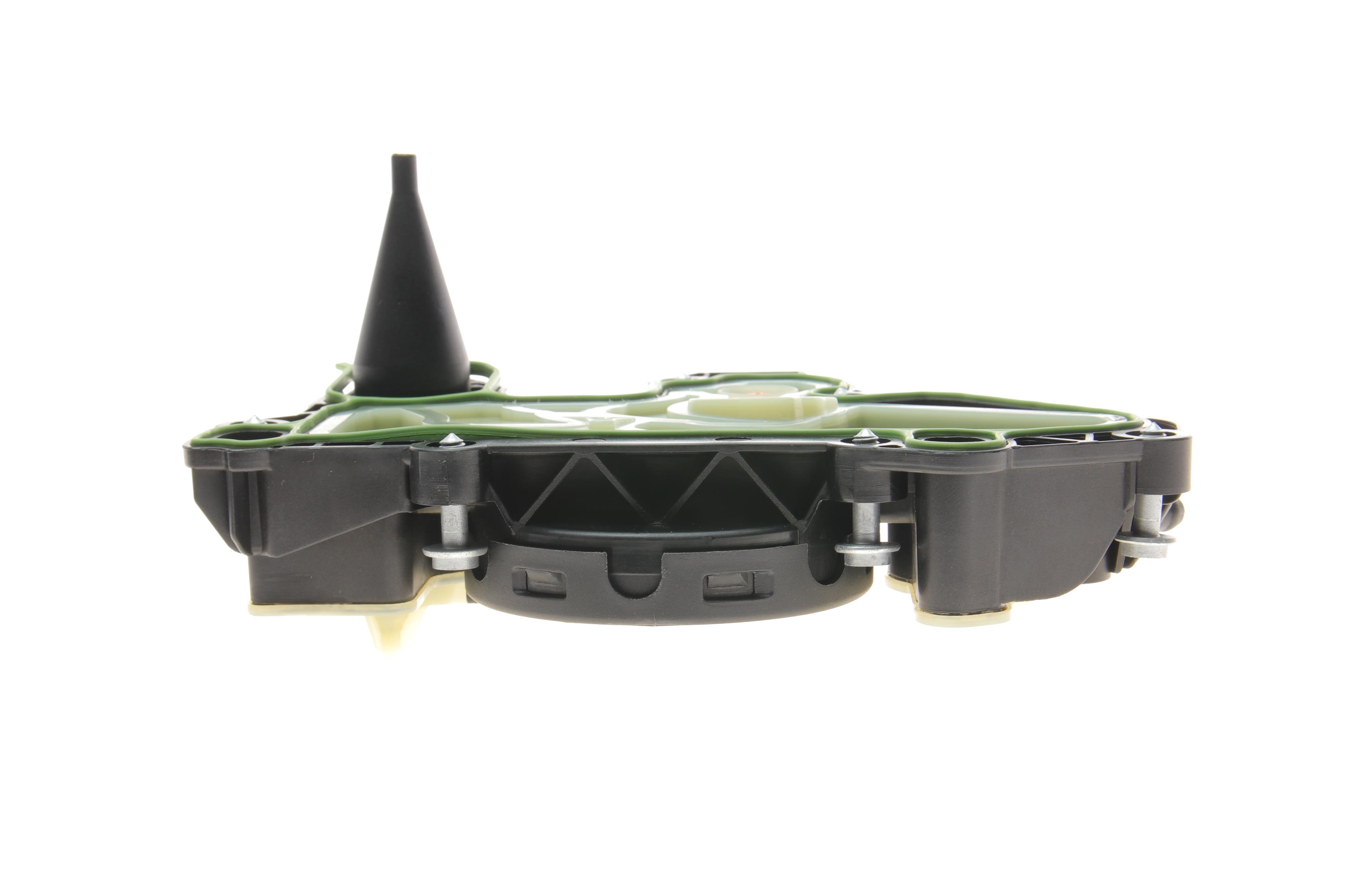 Сепаратор (маслоотделитель) VW Golf VII/Passat 1.8/2.0 TSI 15-