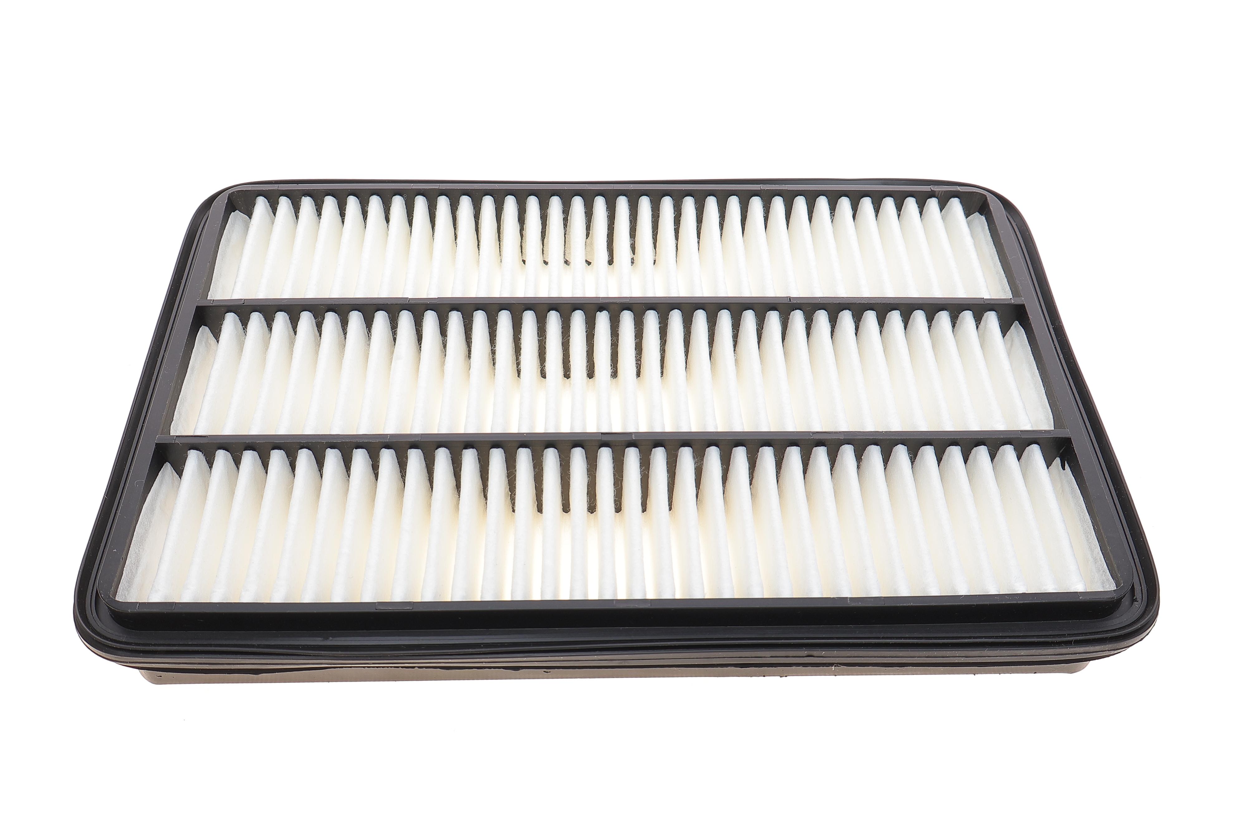 Фільтр повітряний Opel Monterey A/B/Frontera 2.2 98-04