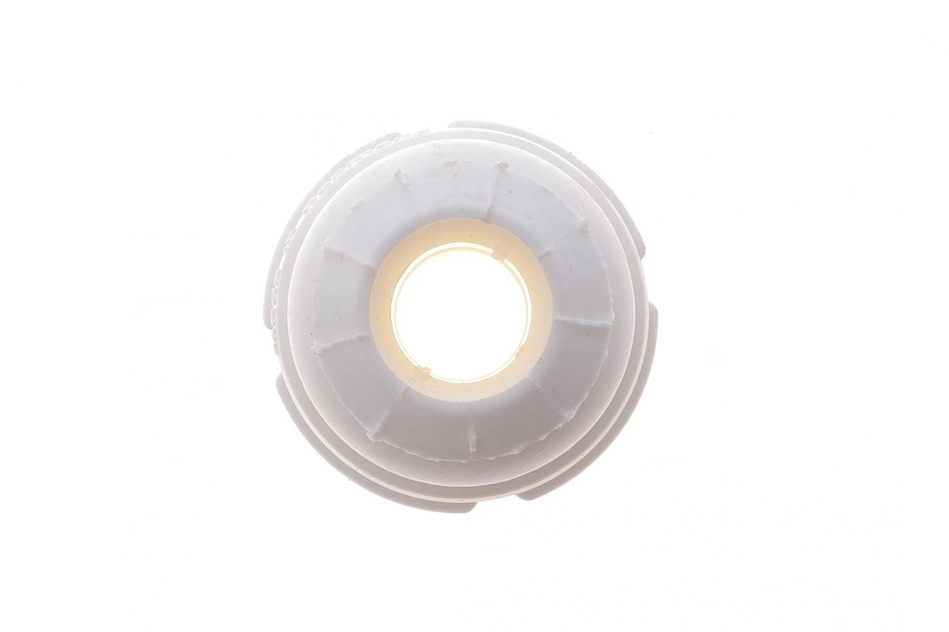 Пильник + відбійник амортизатора (заднього) (к-кт 2шт) Toyota CH-R/Corolla 16-