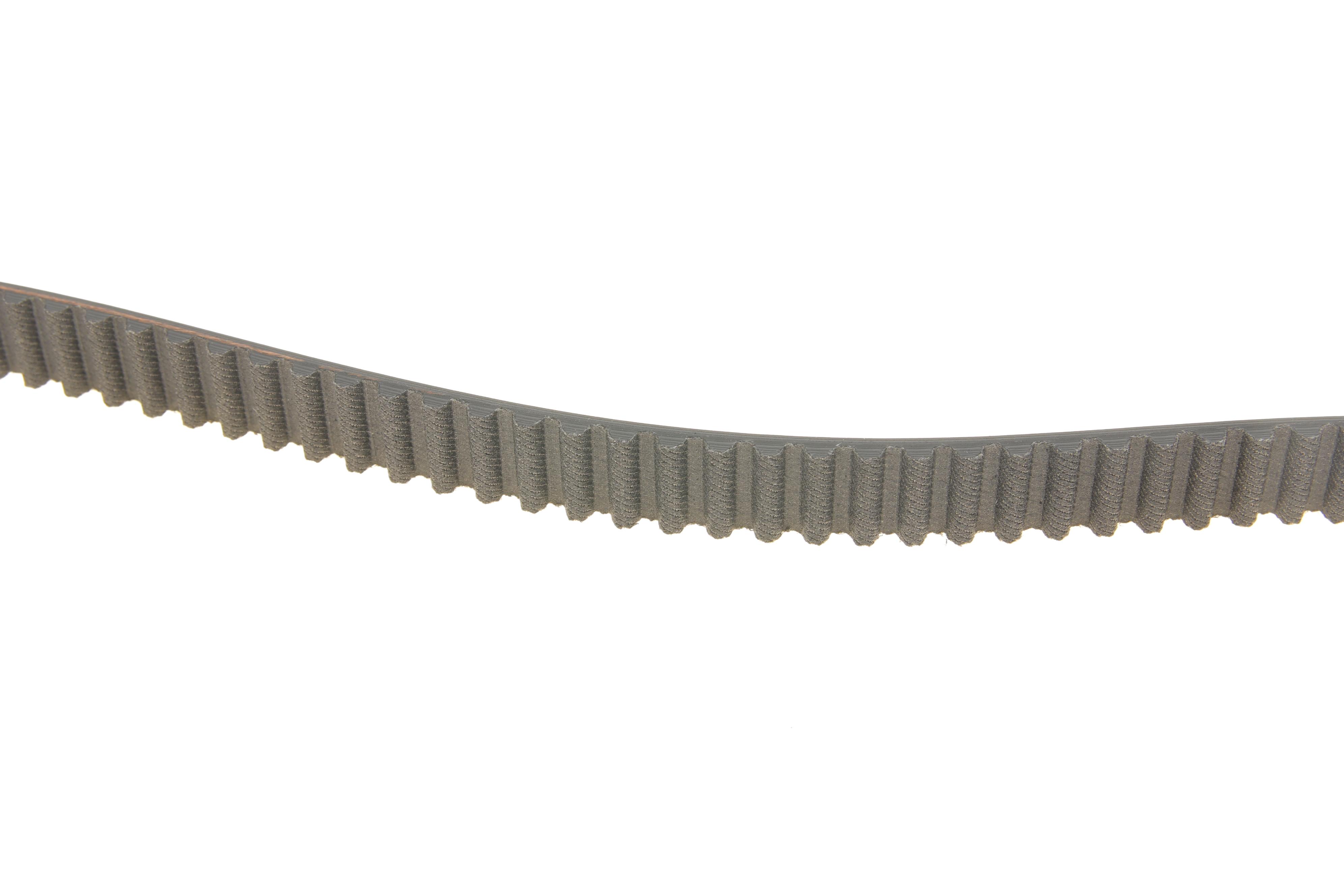 Ремінь ГРМ Opel Omega/Vectra/Kadett 1.6/1.8/2.0 85-99