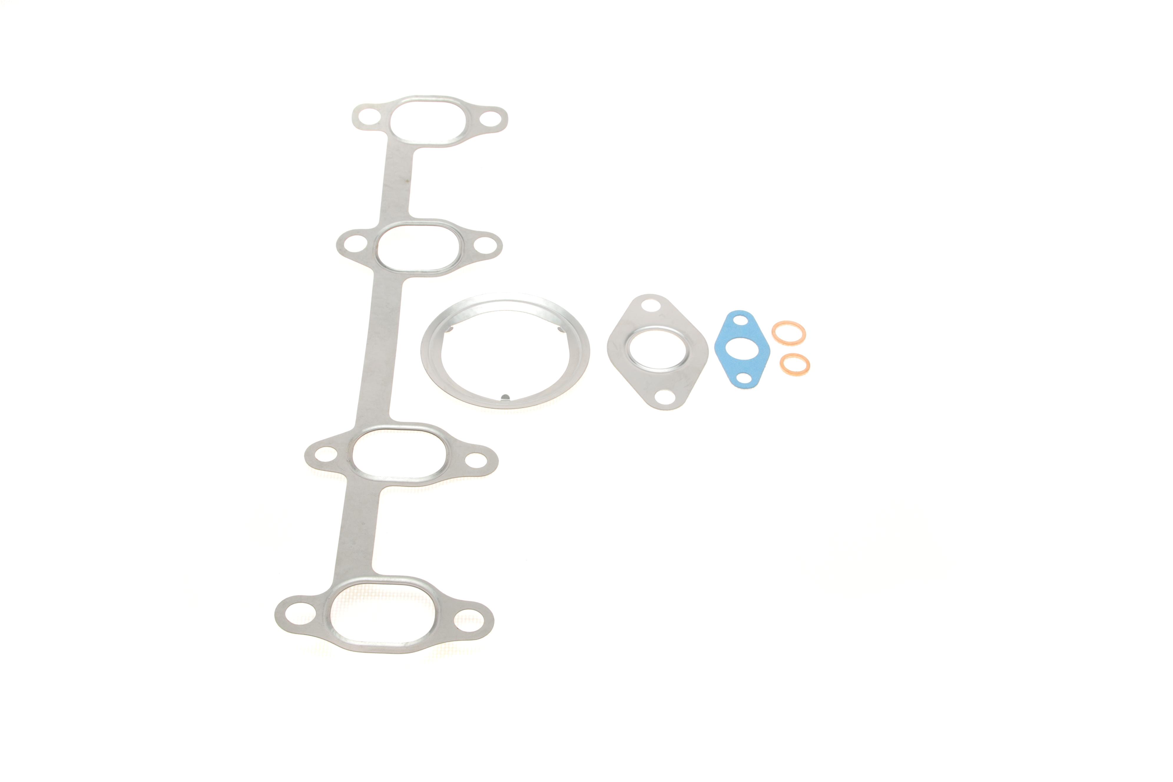 Комплект прокладок турбины VW Golf V/Jetta III/Passat 1.9 TDI 05-10