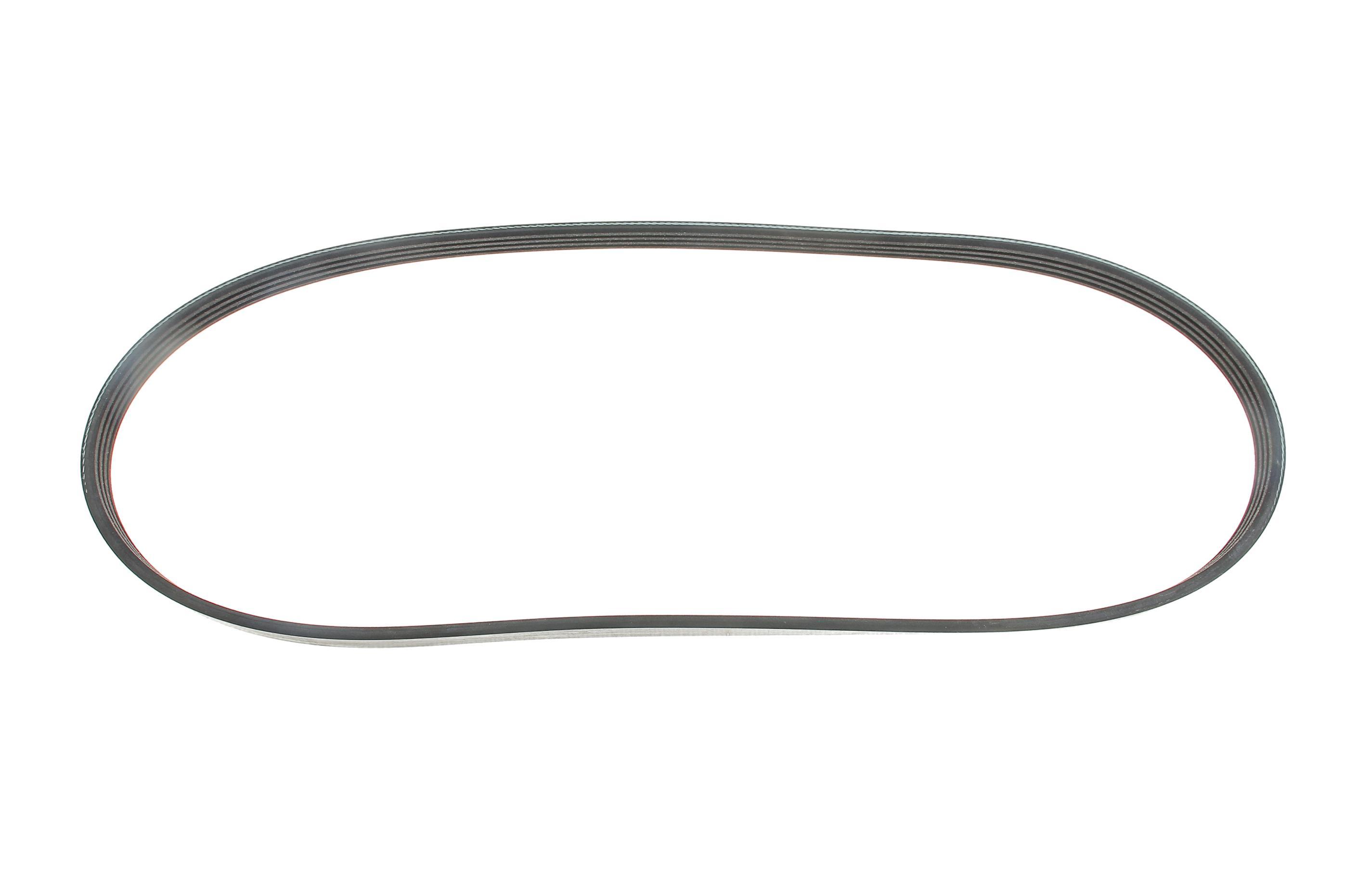 Ремінь генератора Renault Kangoo/Nissan Kubistar 1.2 16V 97- (4PK925)