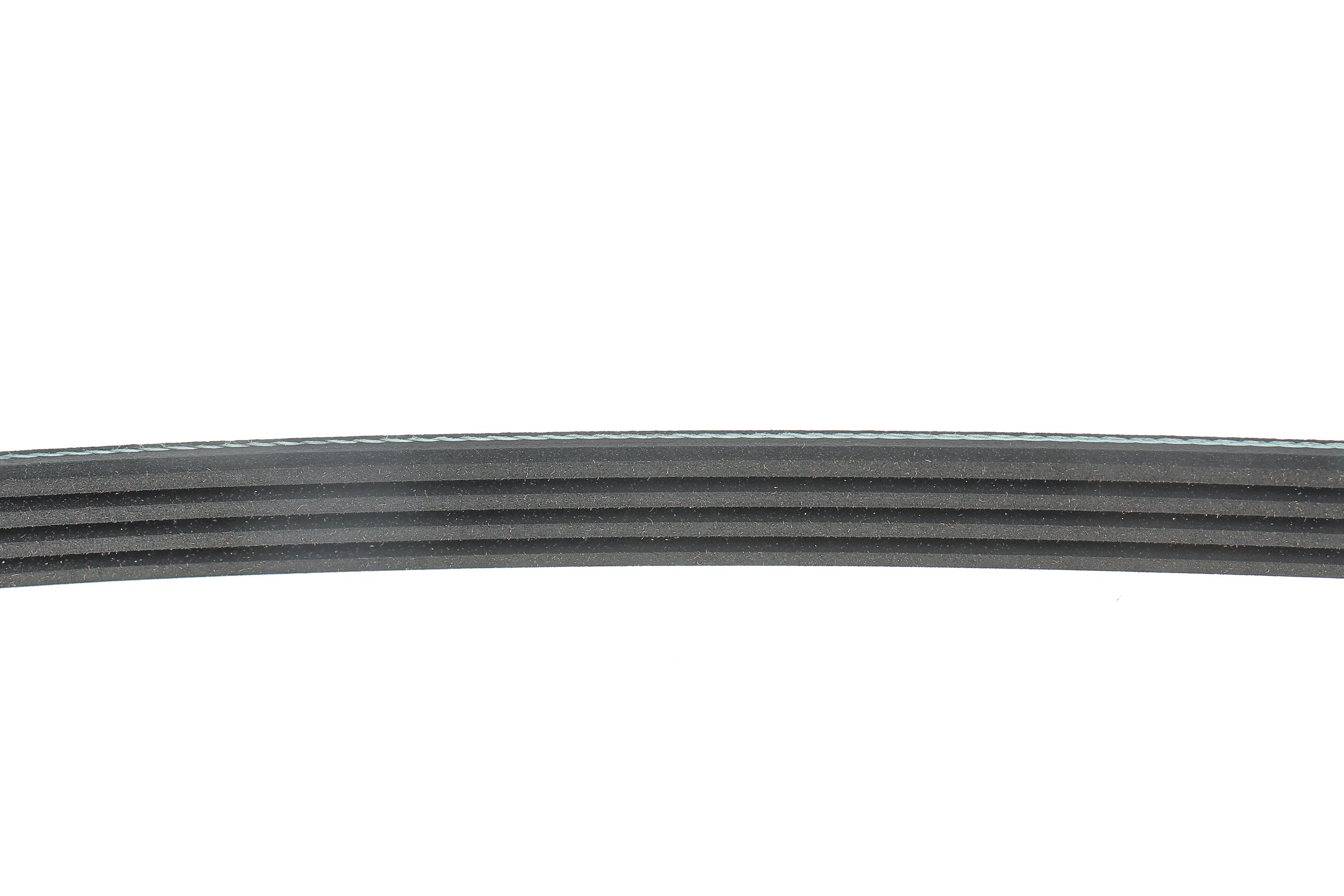 Ремінь генератора Renault Kangoo/Nissan Kubistar 1.2 16V 97- (4PK925)