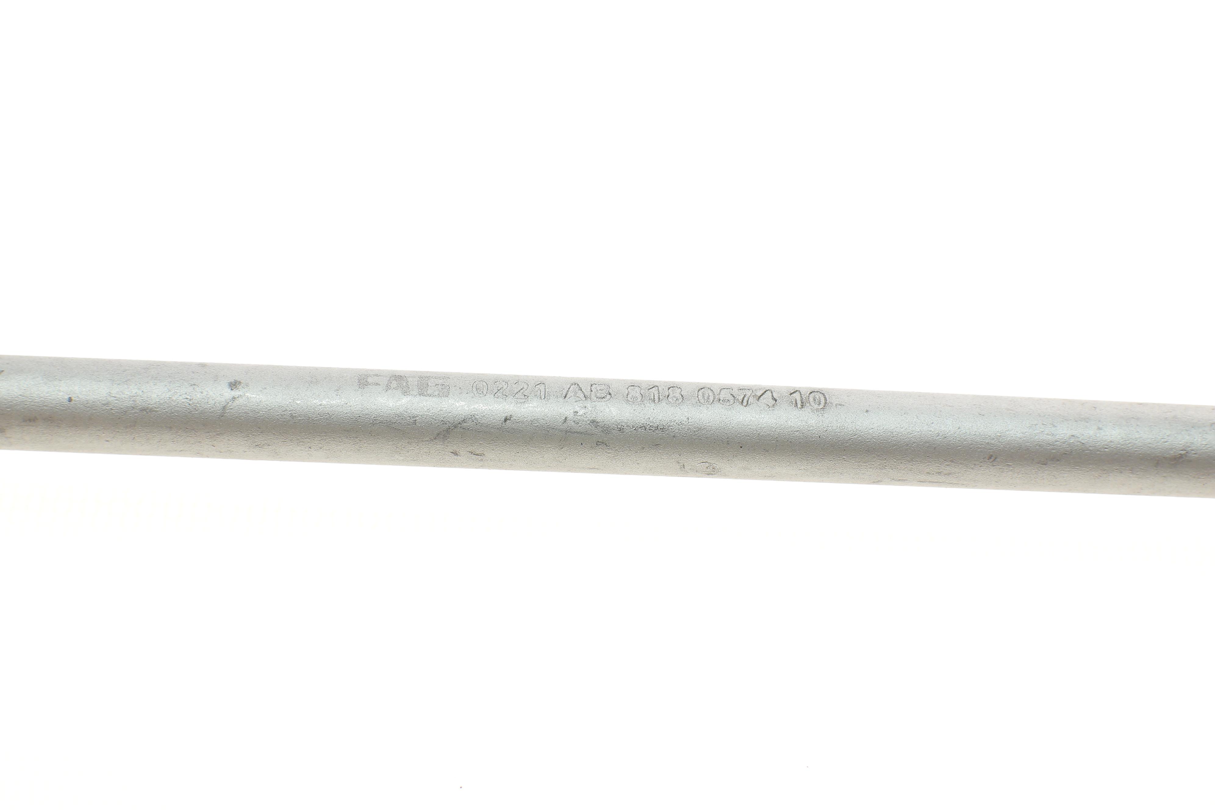 Тяга стабілізатора (заднього) Land Rover Freelander 2/Range Rover 06-