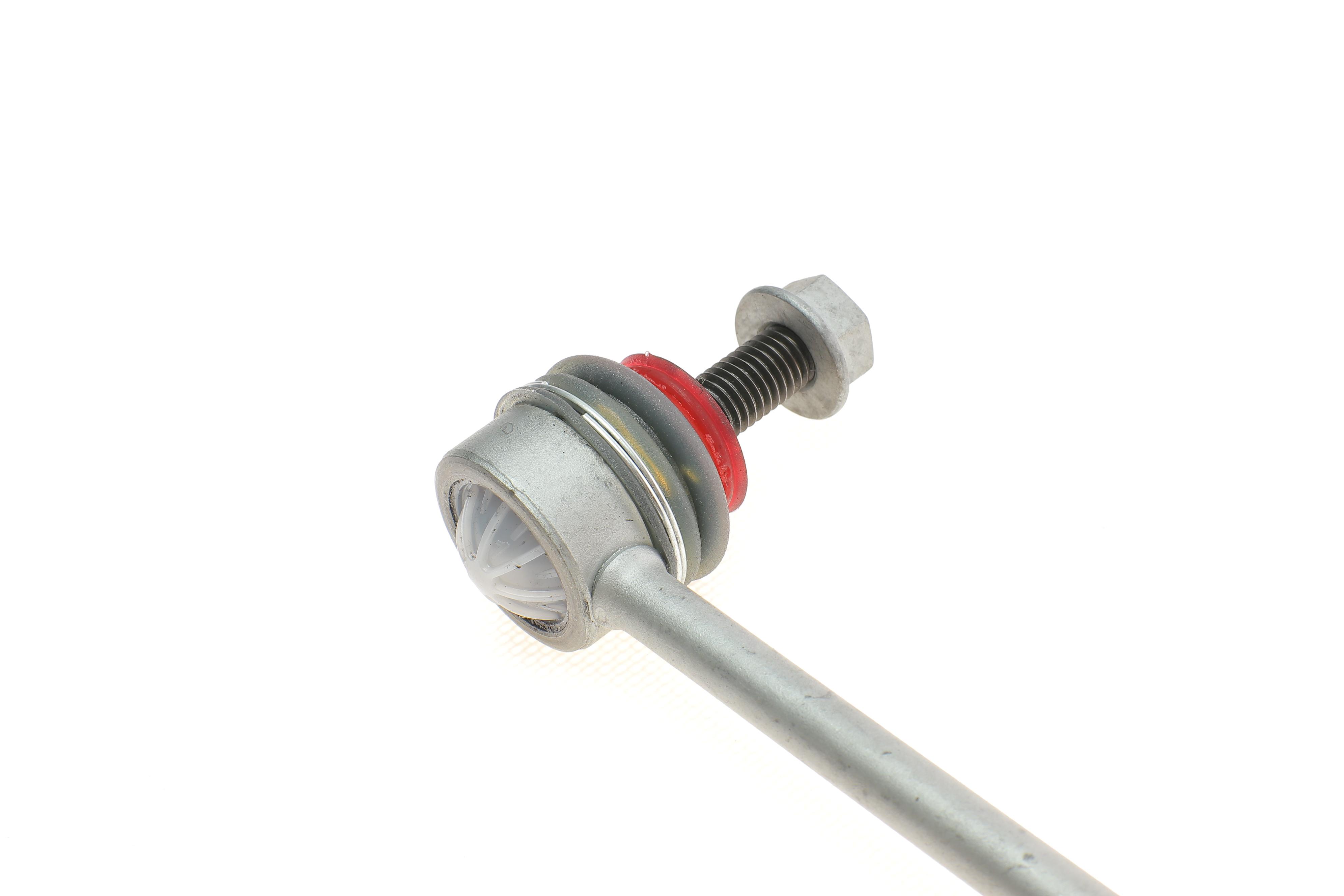 Тяга стабілізатора (заднього) Land Rover Freelander 2/Range Rover 06-