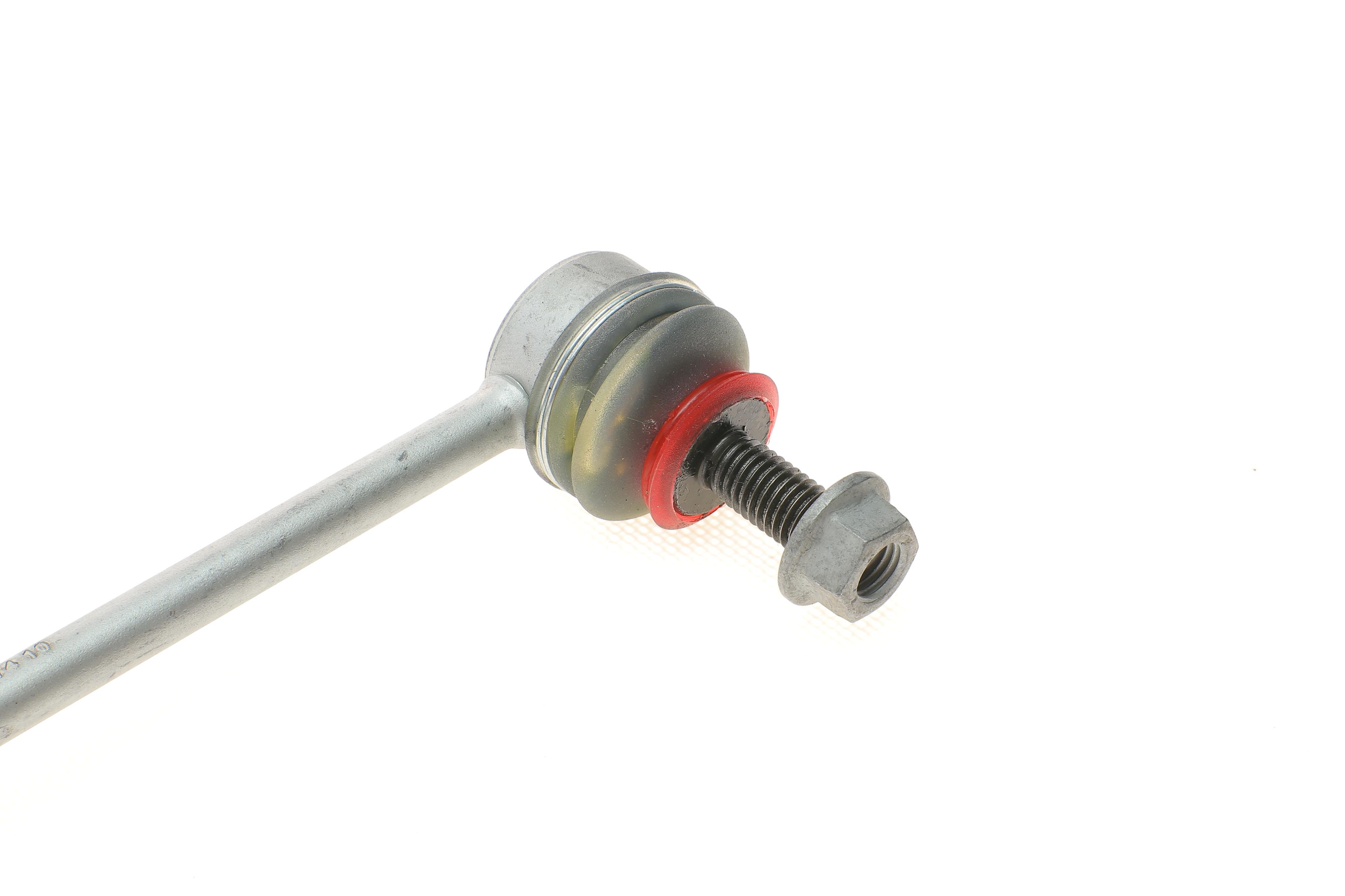 Тяга стабілізатора (заднього) Land Rover Freelander 2/Range Rover 06-