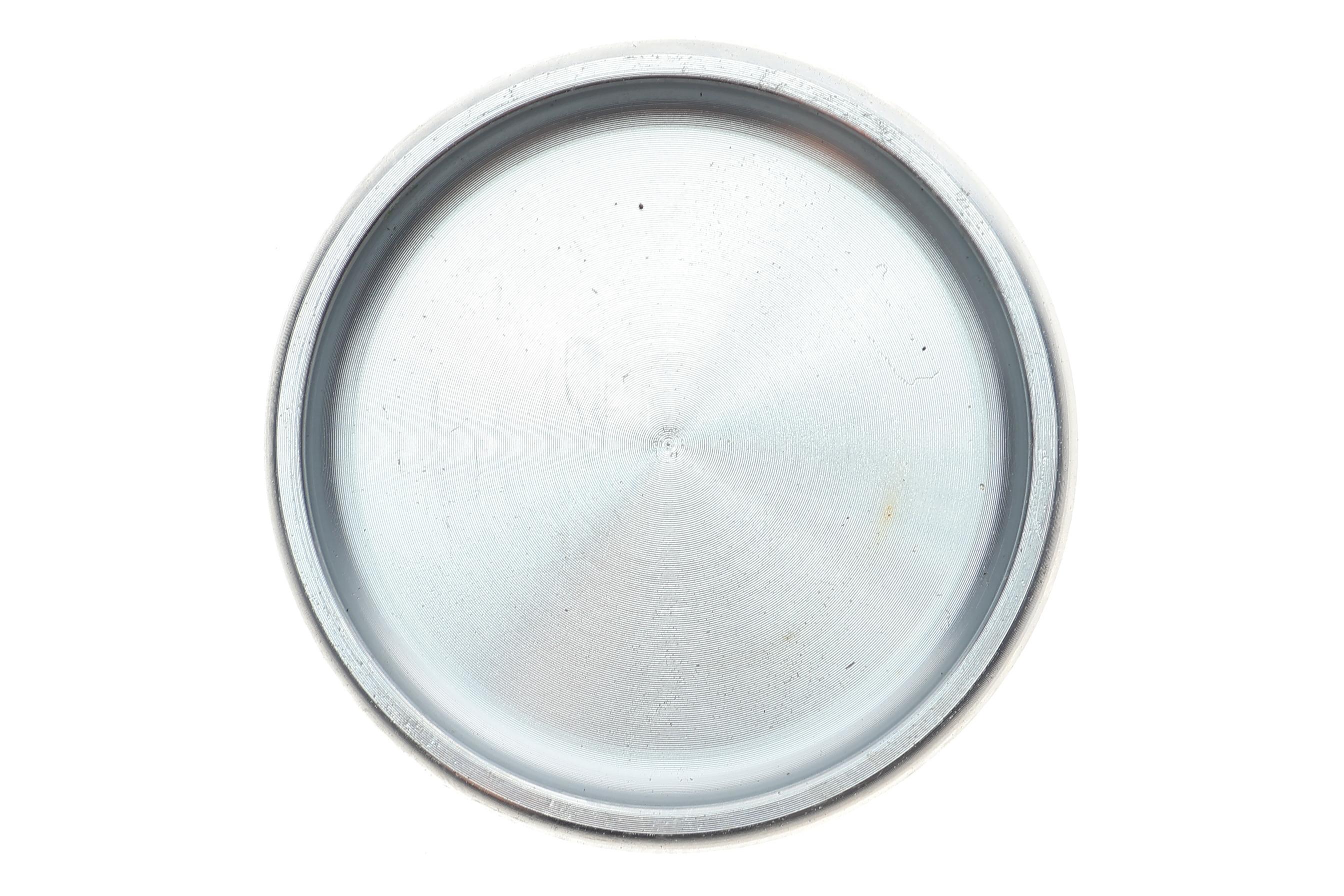 Ремкомплект супорта (переднього) MB S-class (W116) (d=60mm) (+2 поршня) (Ate)