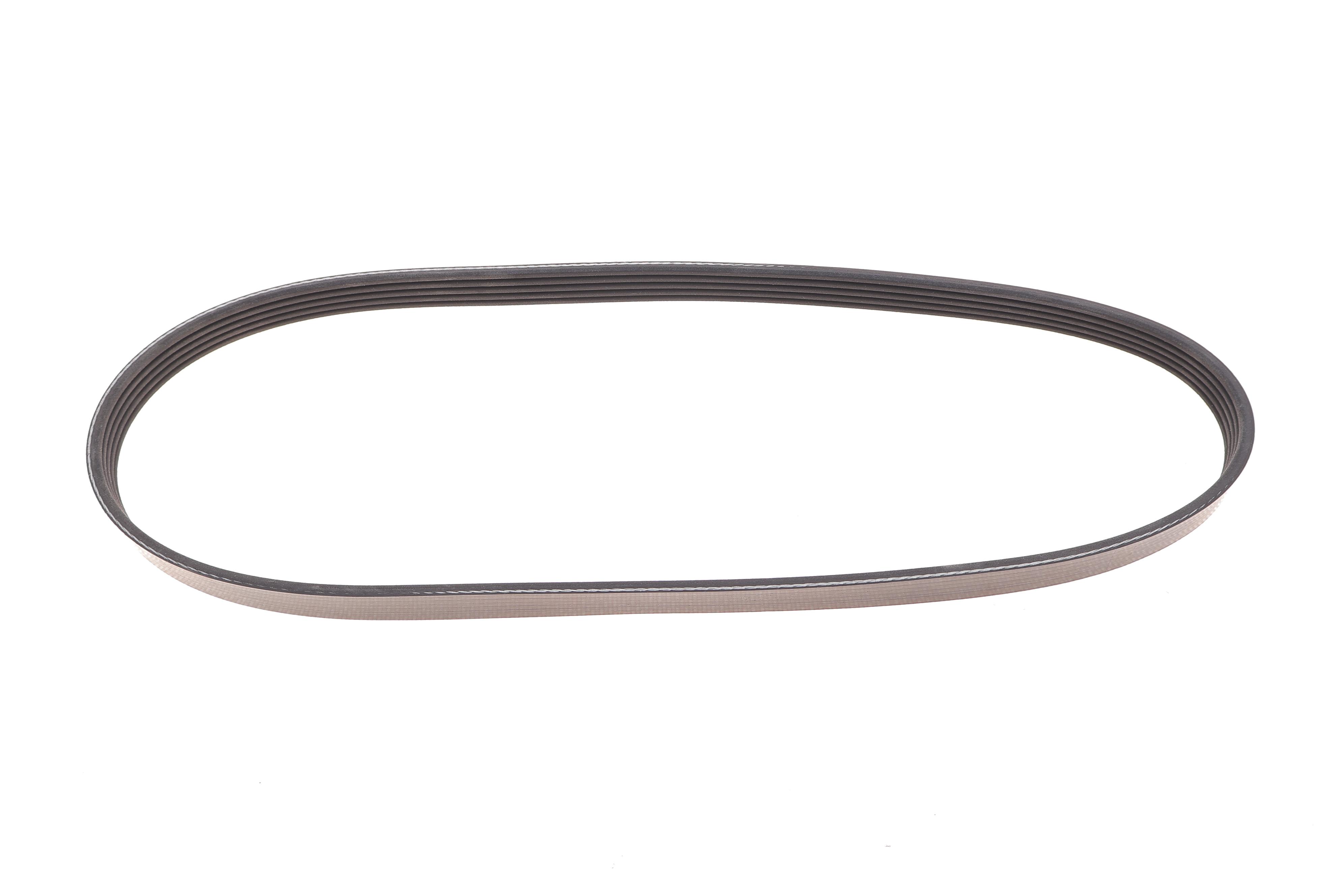 Ремінь генератора Ford Focus/Kuga 2.5 05-