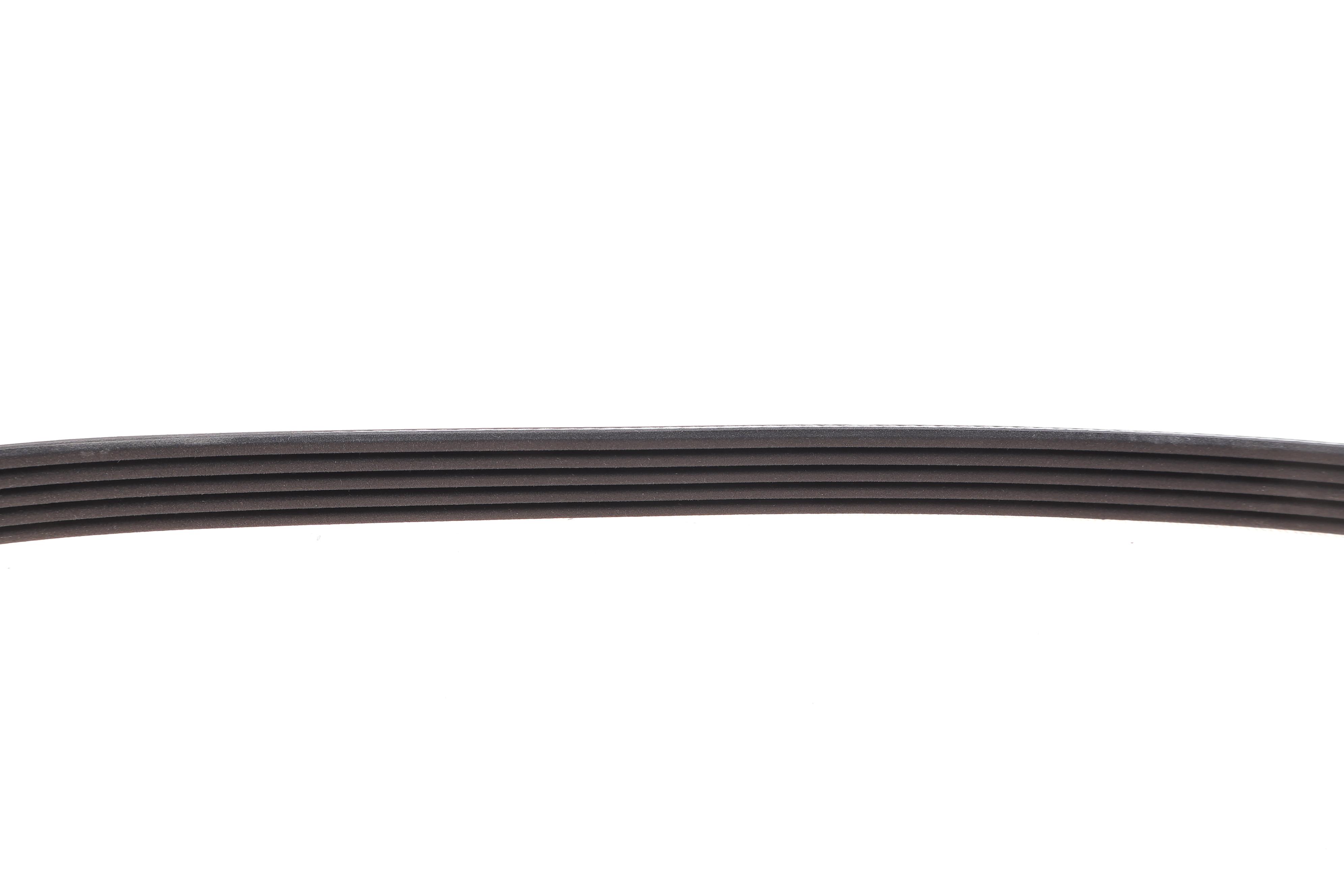 Ремінь генератора Ford Focus/Kuga 2.5 05-