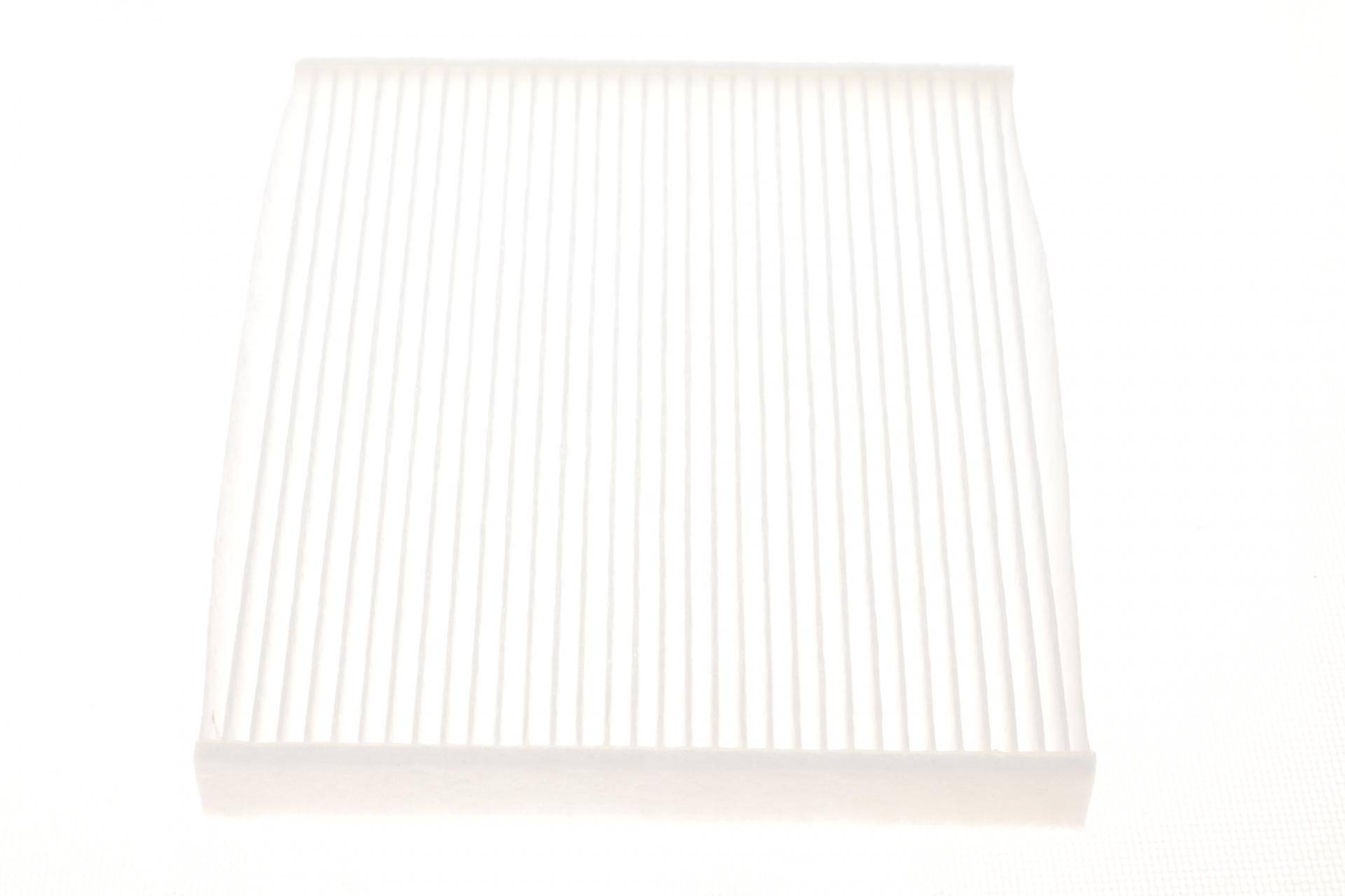 Фільтр салону Nissan Pixo 1.0 09-/Alto 1.0 09-