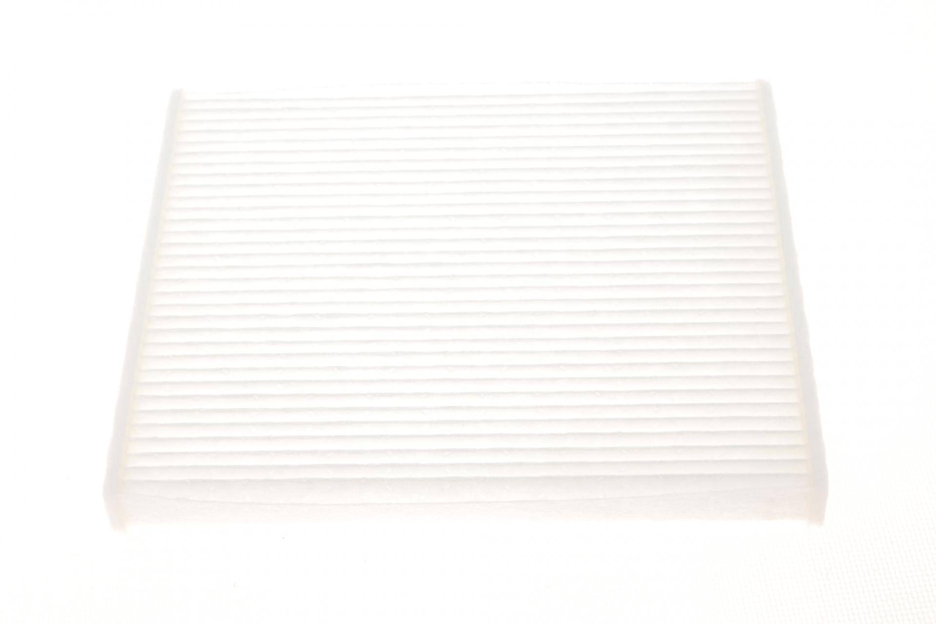 Фільтр салону Nissan Pixo 1.0 09-/Alto 1.0 09-