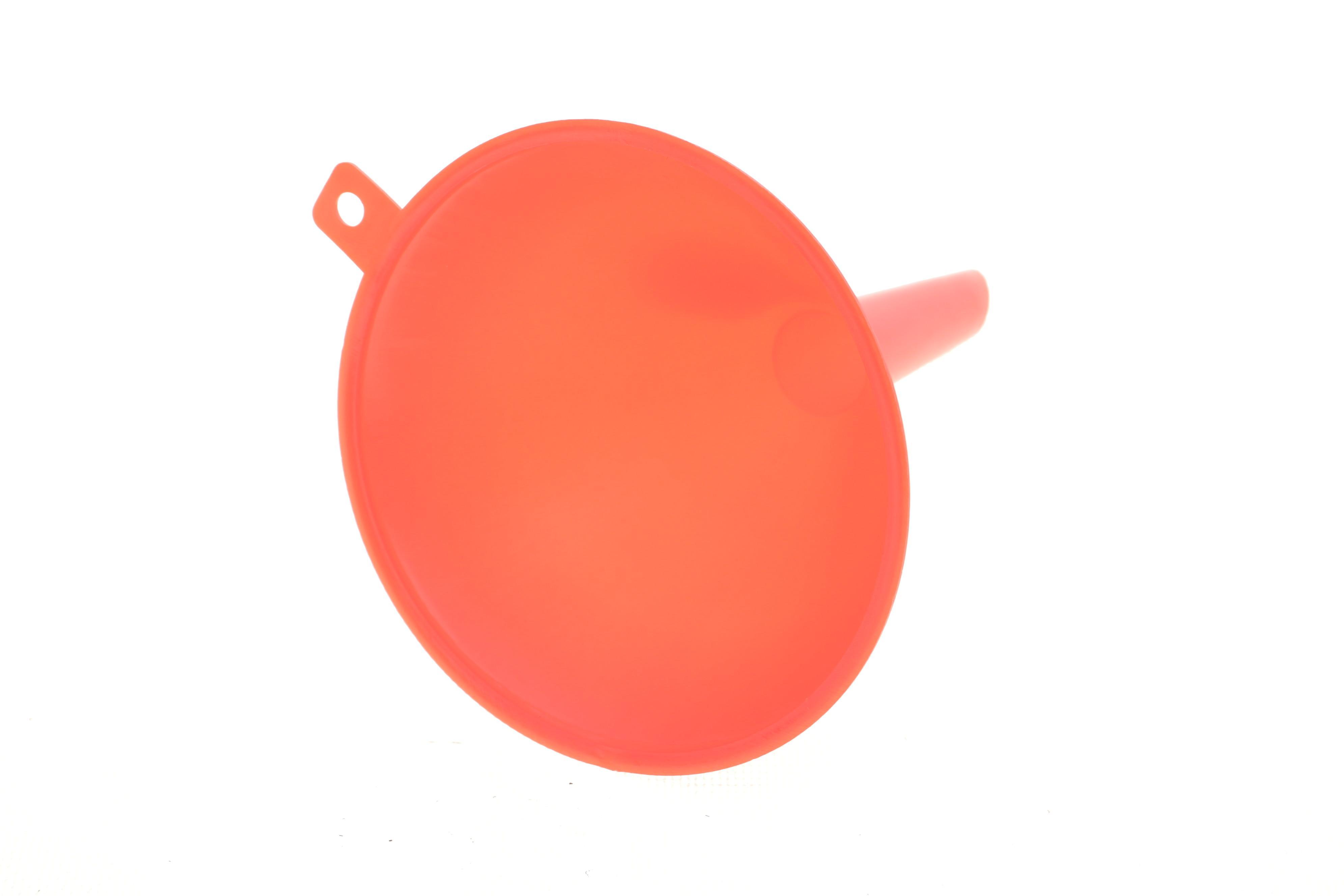 Набір воронок Ø50-75-95-115 мм