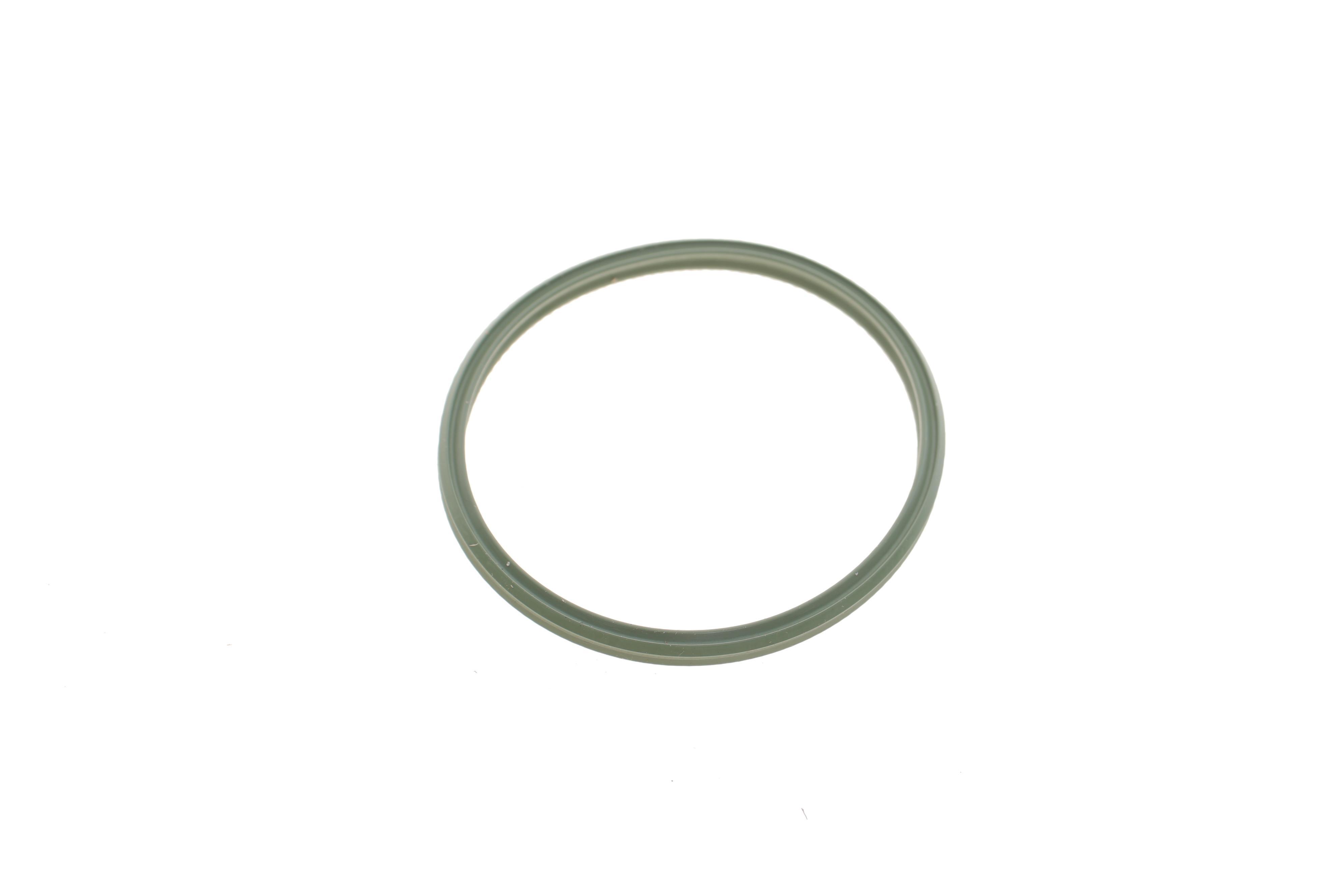 Прокладка патрубка інтеркулера ущільнююча MB OM642/646