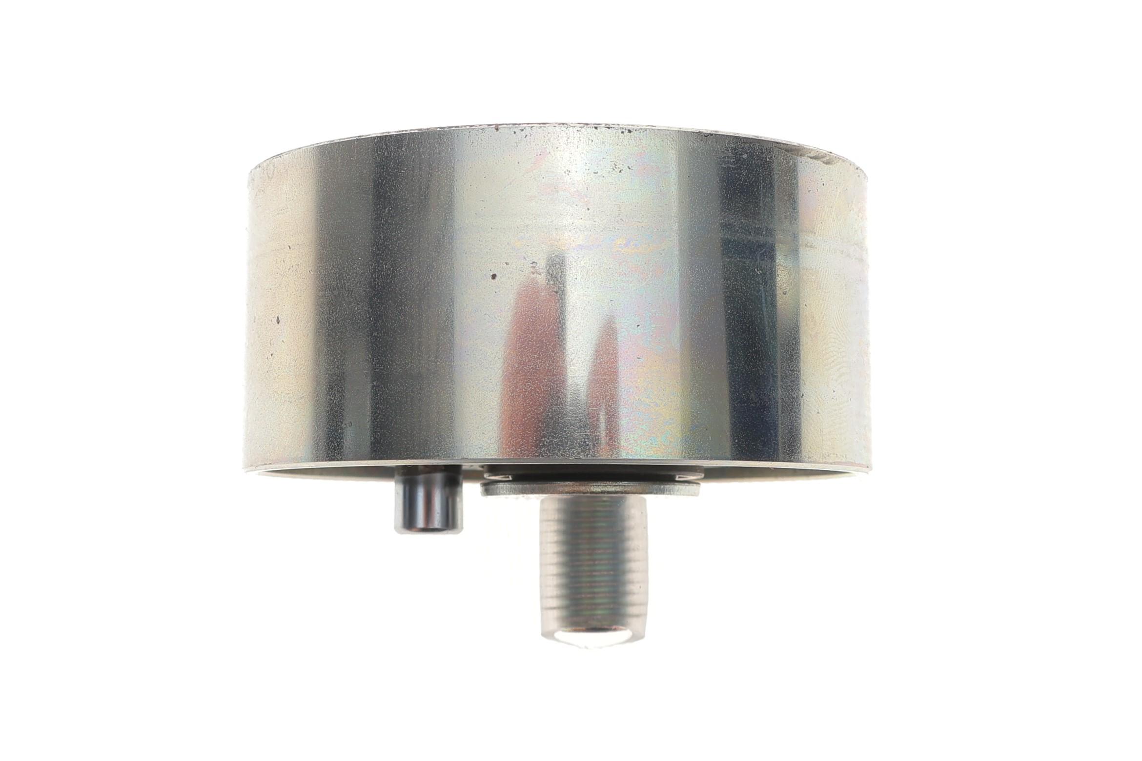 Комплект ГРМ + помпа Audi A4/A6/A8/Skoda Superb/VW Passat B5 2.5TDI 97-08 (30x207z)