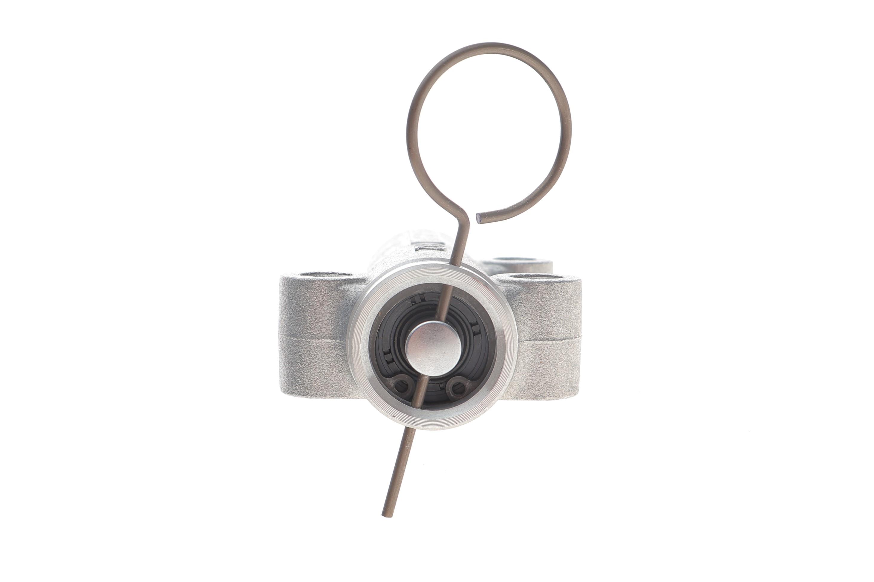 Комплект ГРМ + помпа Audi A4/A6/A8/Skoda Superb/VW Passat B5 2.5TDI 97-08 (30x207z)