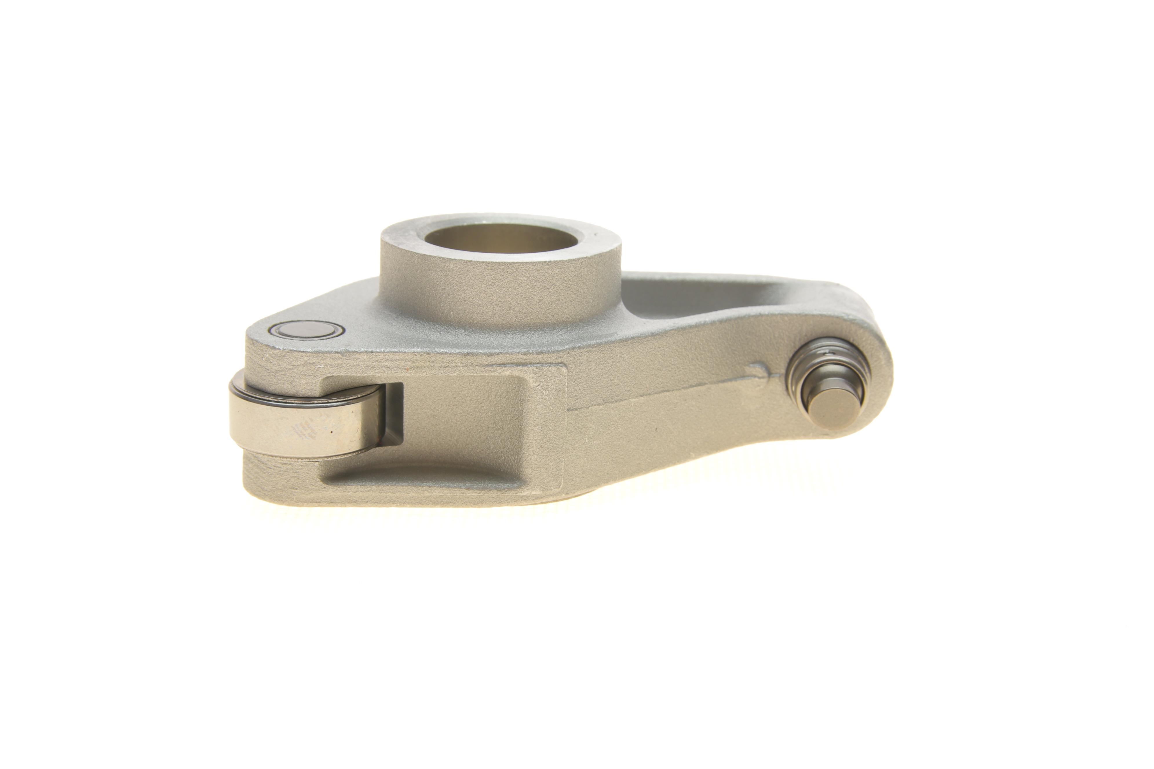 Коромисло клапана + гідрокомпенсатор Ford Transit 2.4DI 00- (короткий)