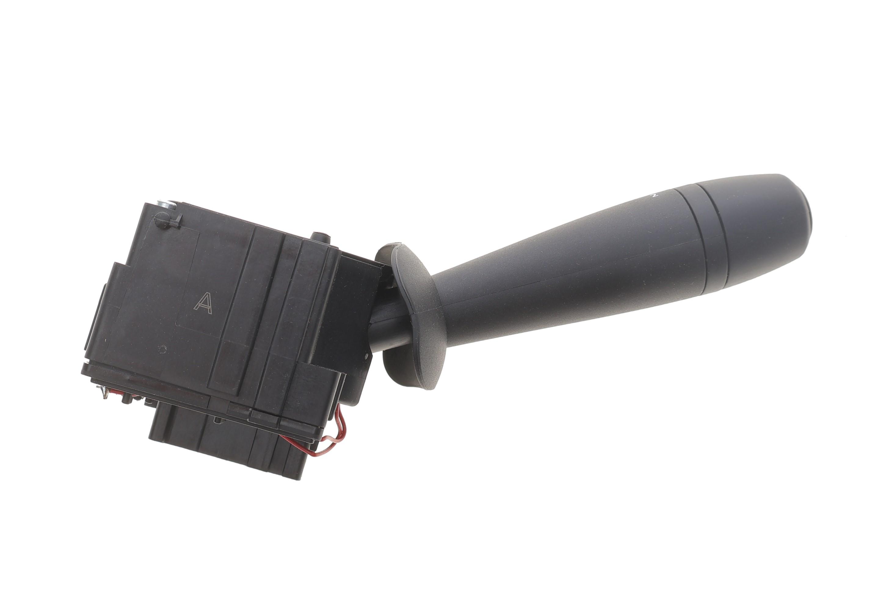 Переключатель подрулевой Dacia Dokker/Logan/Sandero 09- (дворники/омыватель) (внутри ОЕ)