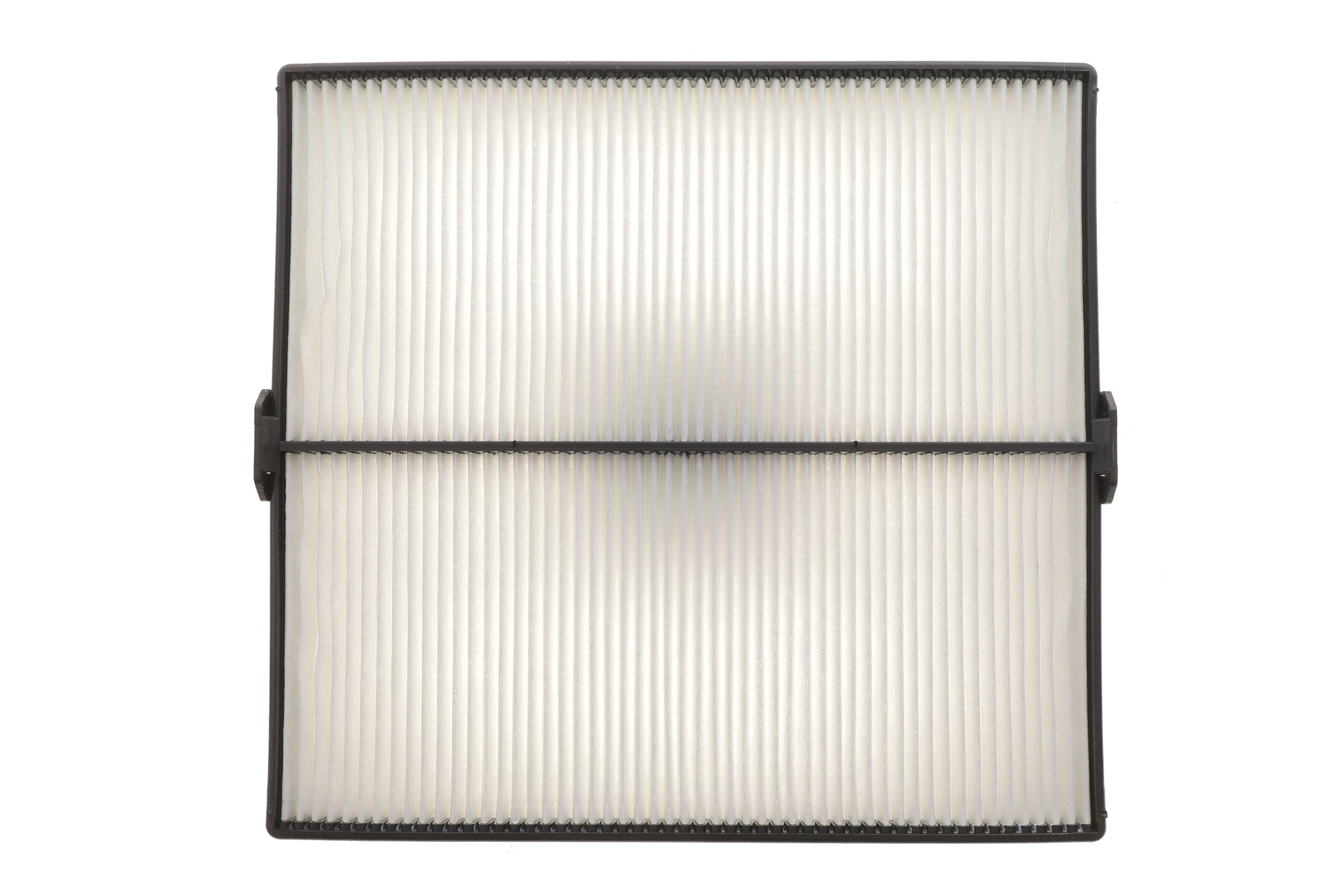 Фільтр салону Subaru Forester 02-