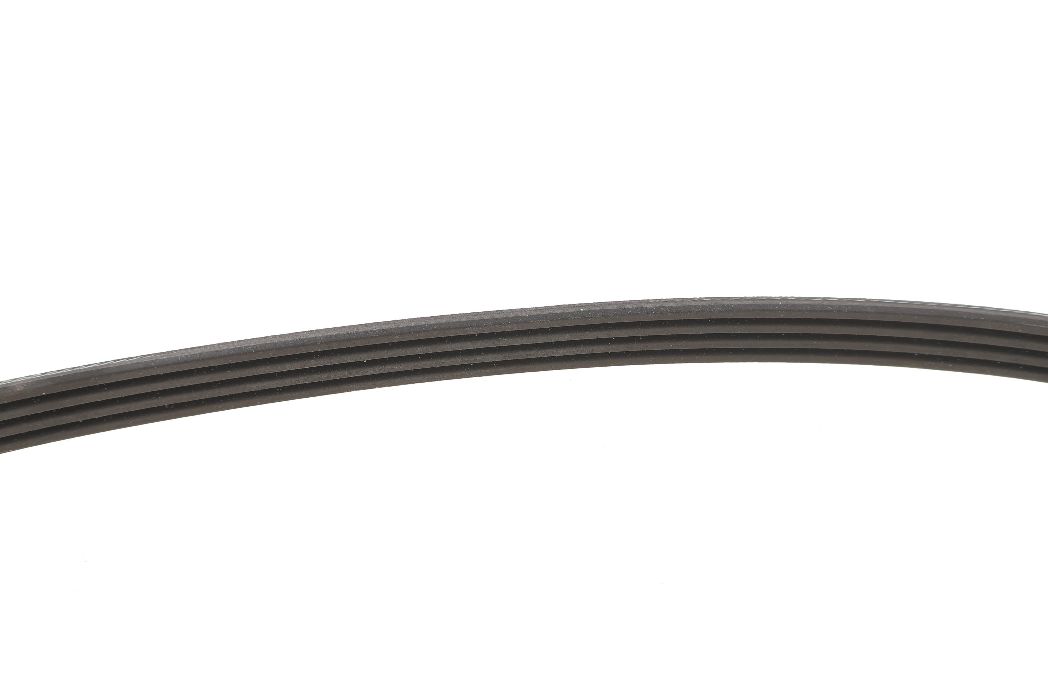 Ремінь генератора Mazda 626 II 2.0 (GC), 11/82 - 10/87